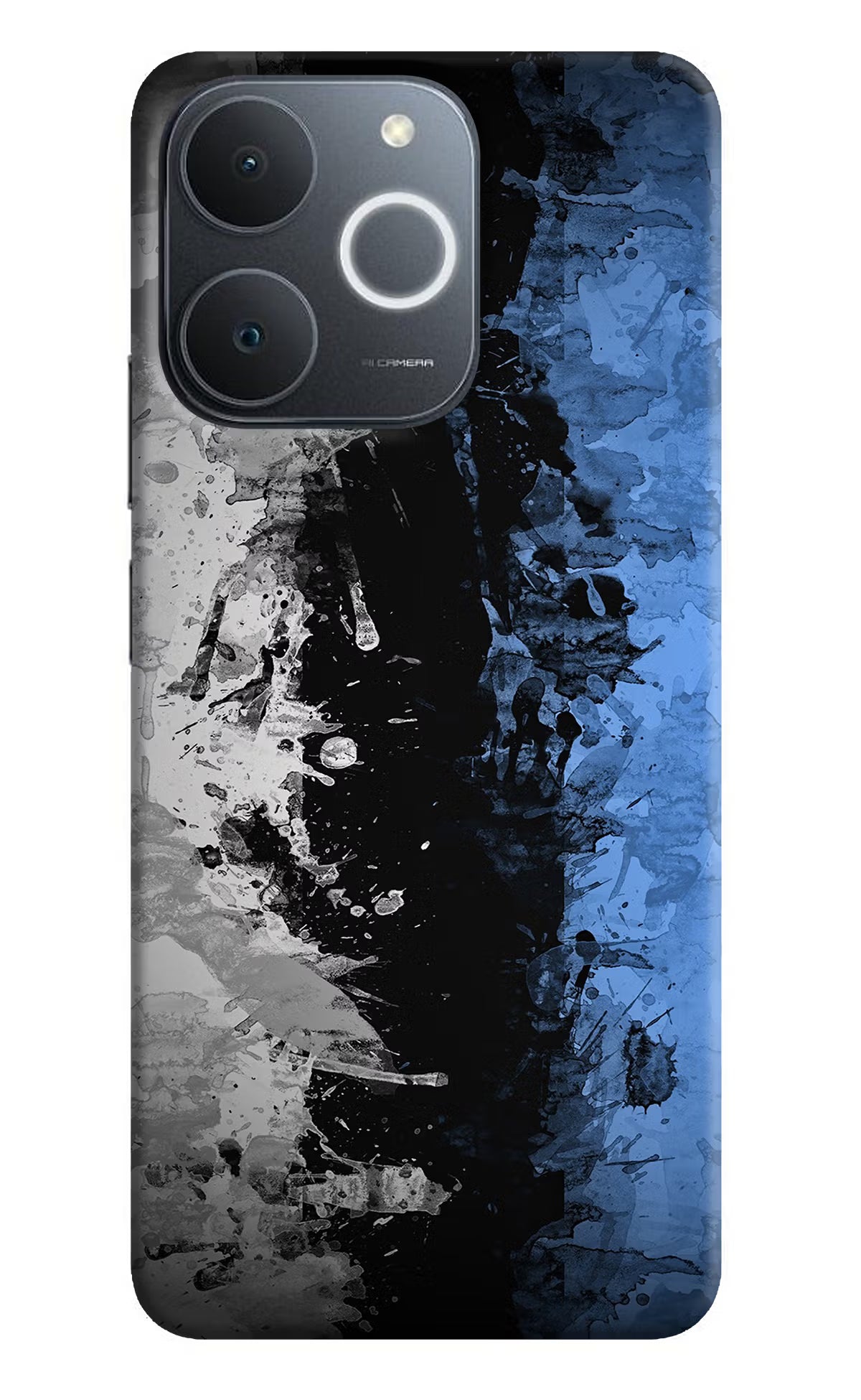 Artistic Design Realme Narzo 80 Lite 5G Back Cover - Artistic Design Realme Narzo 80 Lite 5G Back Cover Artistic Design Realme Narzo 80 Lite 5G Back Cover