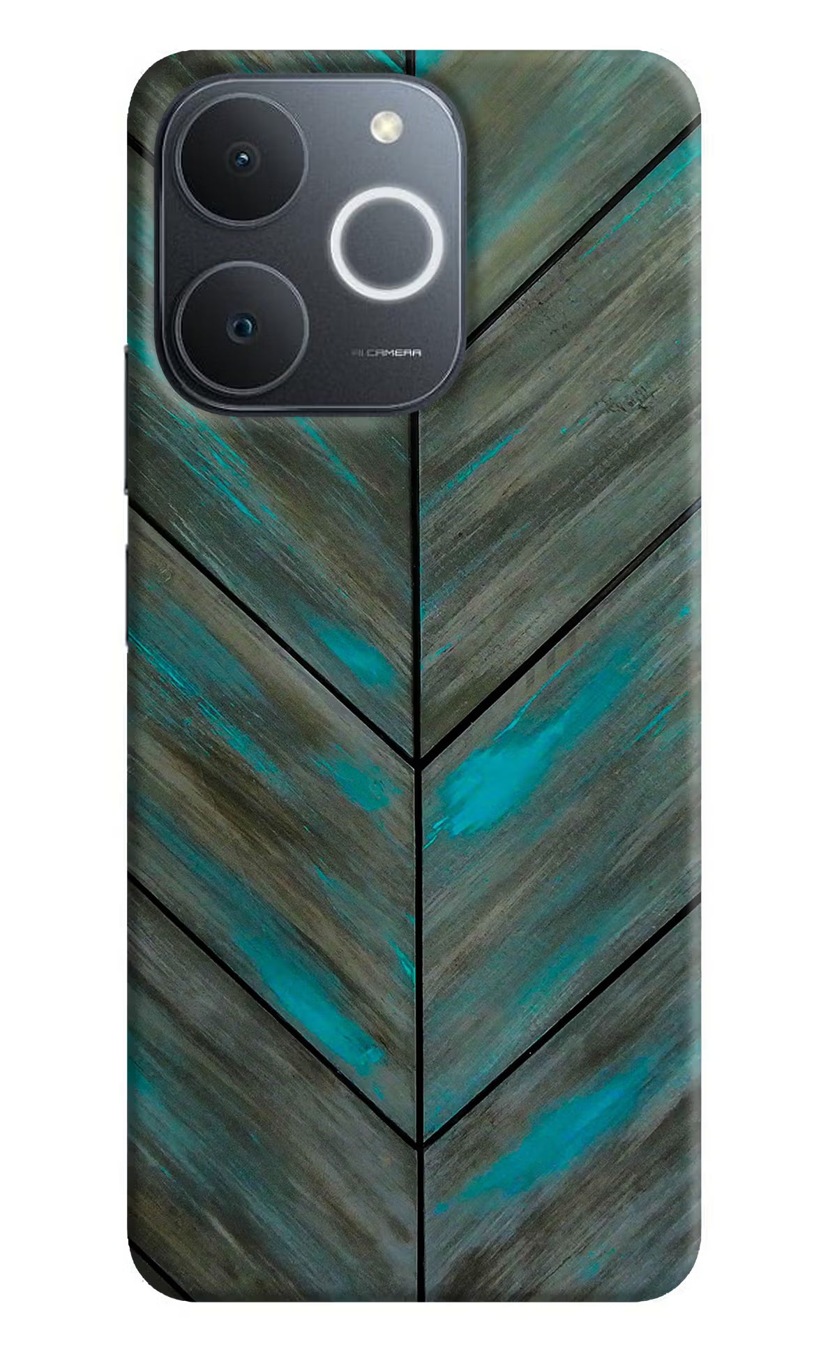 Pattern Realme Narzo 80 Lite 5G Back Cover - Pattern Realme Narzo 80 Lite 5G Back Cover Pattern Realme Narzo 80 Lite 5G Back Cover