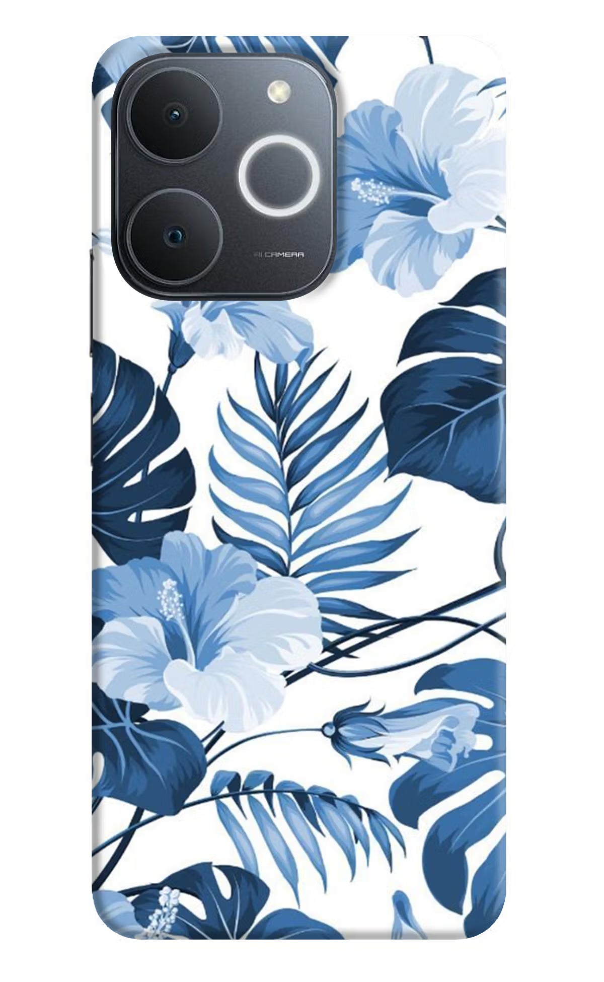 Fabric Art Realme Narzo 80 Lite 5G Back Cover - Fabric Art Realme Narzo 80 Lite 5G Back Cover Fabric Art Realme Narzo 80 Lite 5G Back Cover