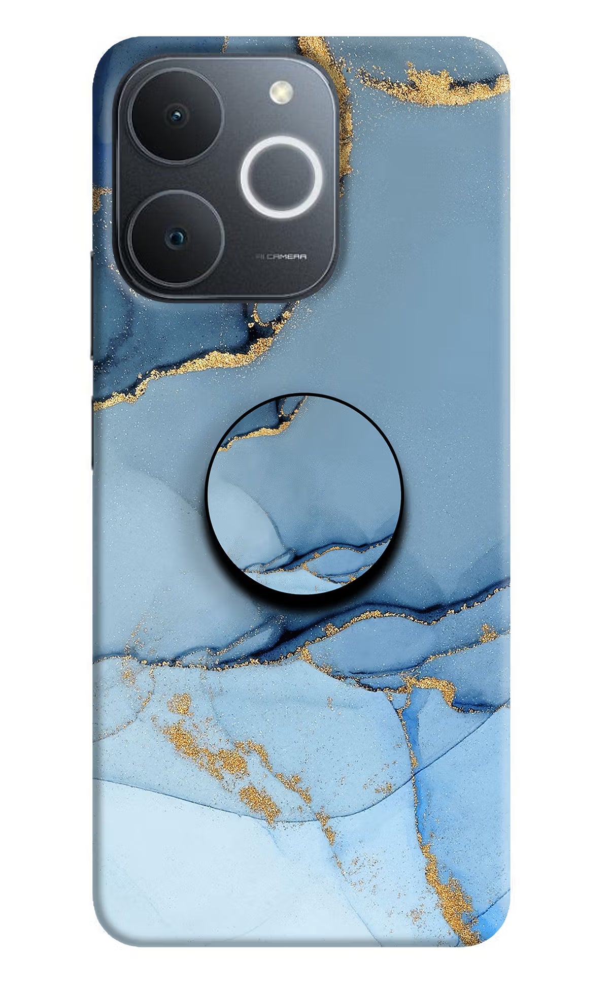 Blue Marble Realme Narzo 80 Lite 5G Pop Case - Blue Marble Realme Narzo 80 Lite 5G Pop Case Blue Marble Realme Narzo 80 Lite 5G Pop Case