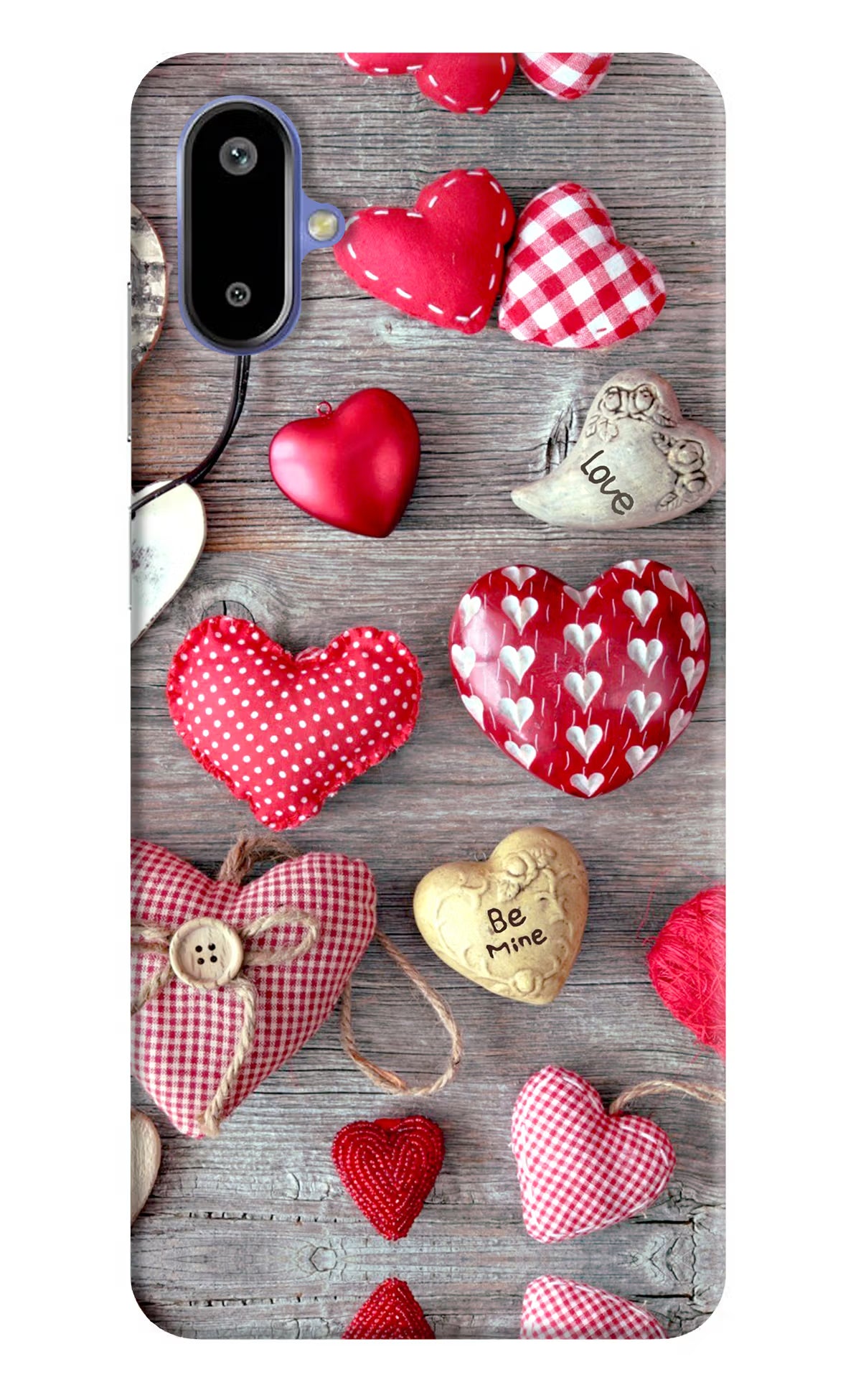 Love Wallpaper Samsung F06 5G Back Cover - Love Wallpaper Samsung F06 5G Back Cover Love Wallpaper Samsung F06 5G Back Cover