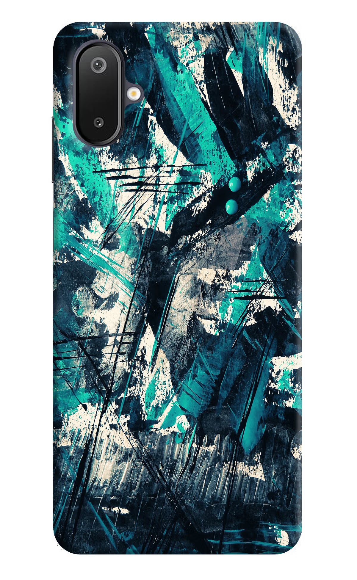 Artwork Samsung M06 5G Back Cover - Artwork Samsung M06 5G Back Cover Artwork Samsung M06 5G Back Cover
