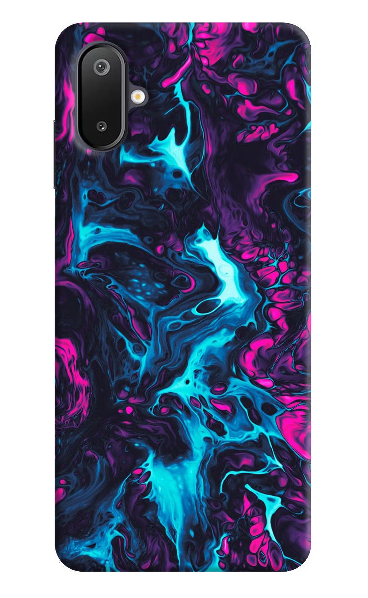 Abstract Samsung M06 5G Back Cover - Abstract Samsung M06 5G Back Cover Abstract Samsung M06 5G Back Cover