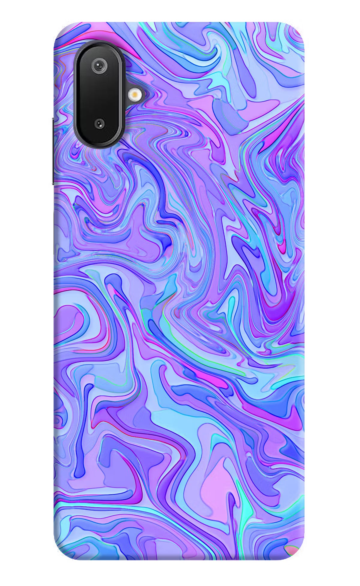 Glitter Samsung M06 5G Back Cover - Glitter Samsung M06 5G Back Cover Glitter Samsung M06 5G Back Cover