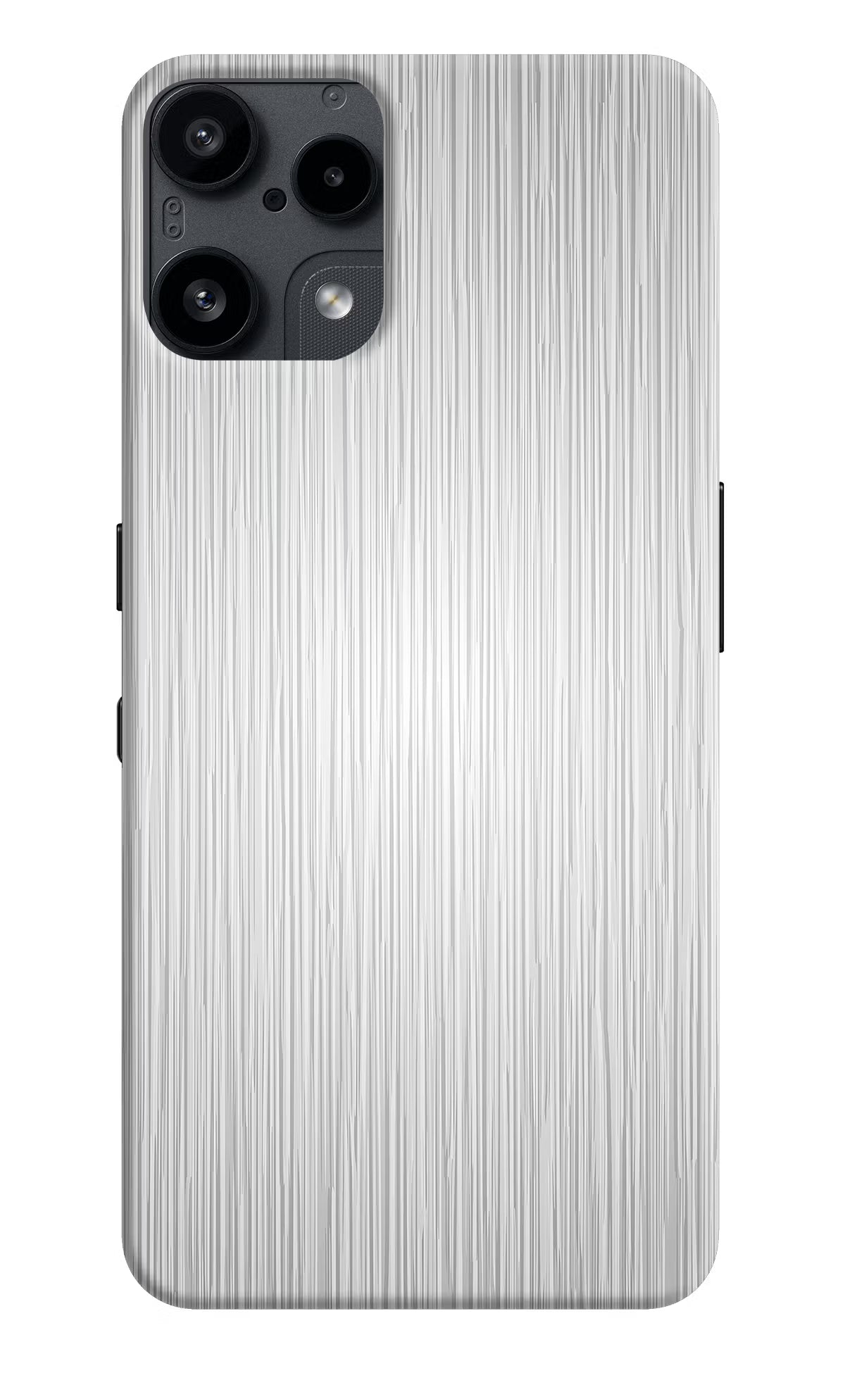 Wooden Grey Texture Nothing Phone 3A Lite Back Cover - Wooden Grey Texture Nothing Phone 3A Lite Back Cover Wooden Grey Texture Nothing Phone 3A Lite Back Cover