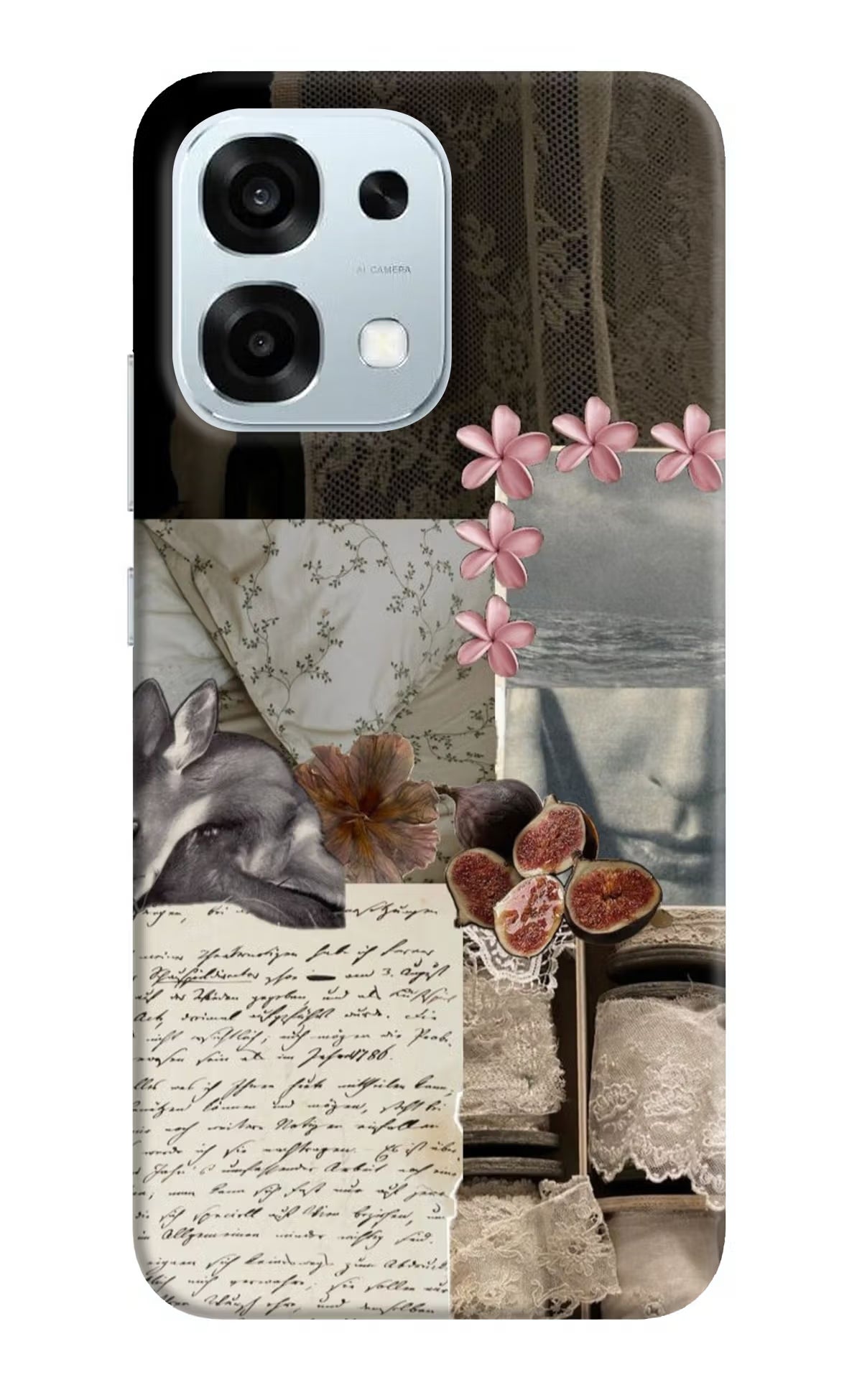 Midnight Sky Oppo F31 5G Back Cover - Midnight Sky Oppo F31 5G Back Cover Midnight Sky Oppo F31 5G Back Cover