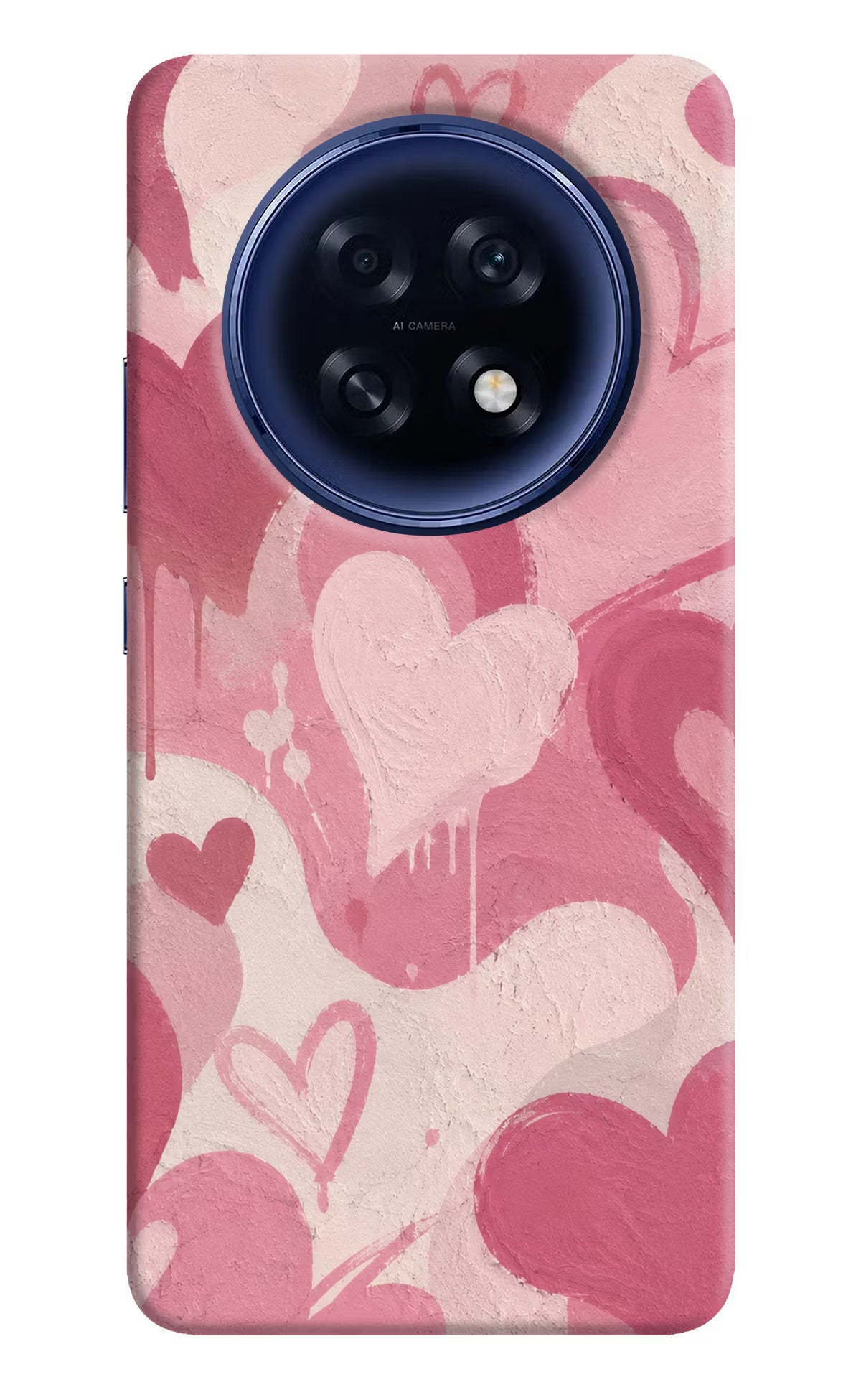 Hearty case Oppo F31 Pro Plus 5G Back Cover - Hearty case Oppo F31 Pro Plus 5G Back Cover Hearty case Oppo F31 Pro Plus 5G Back Cover
