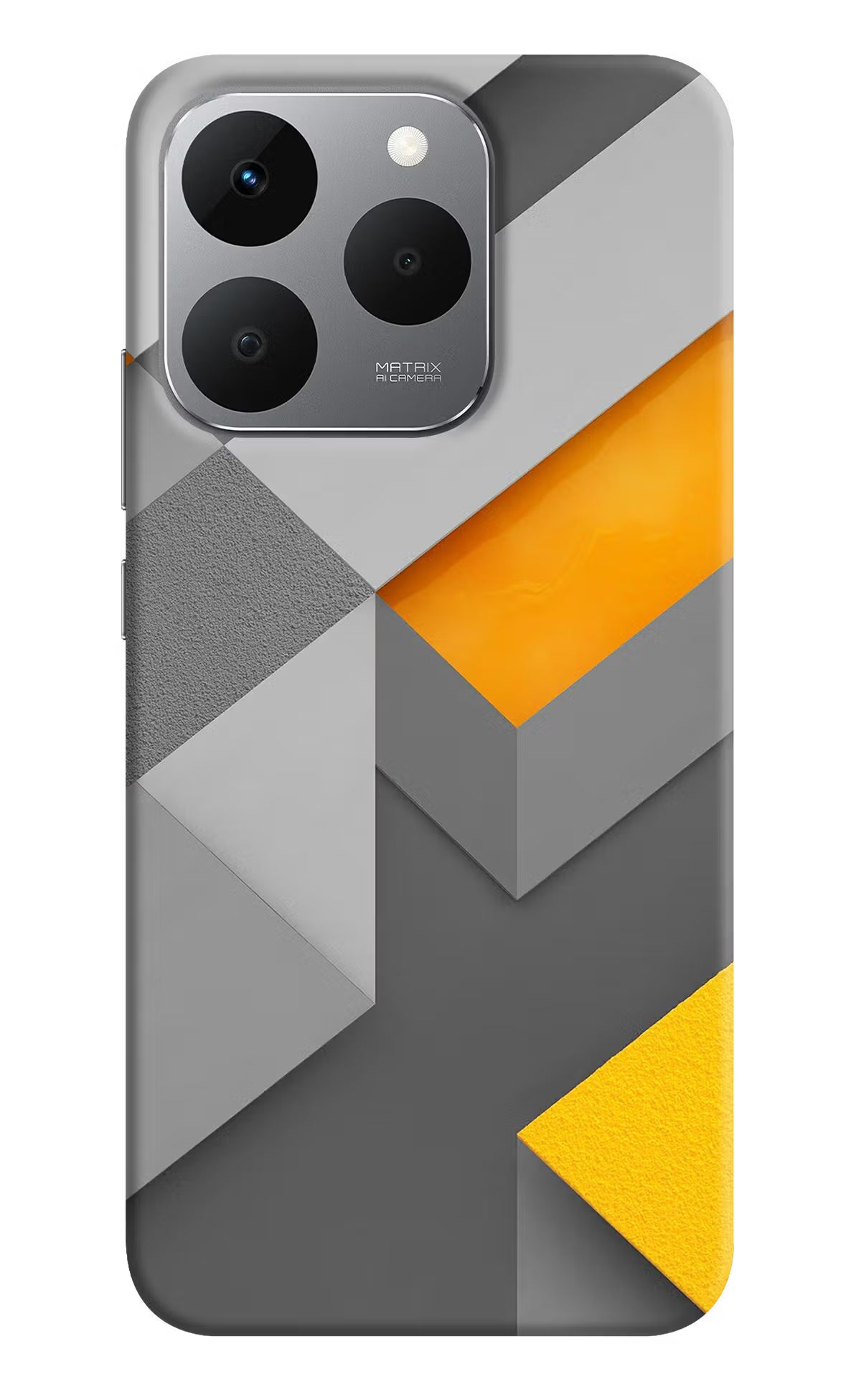 Abstract Realme 15T 5G Back Cover - Abstract Realme 15T 5G Back Cover Abstract Realme 15T 5G Back Cover