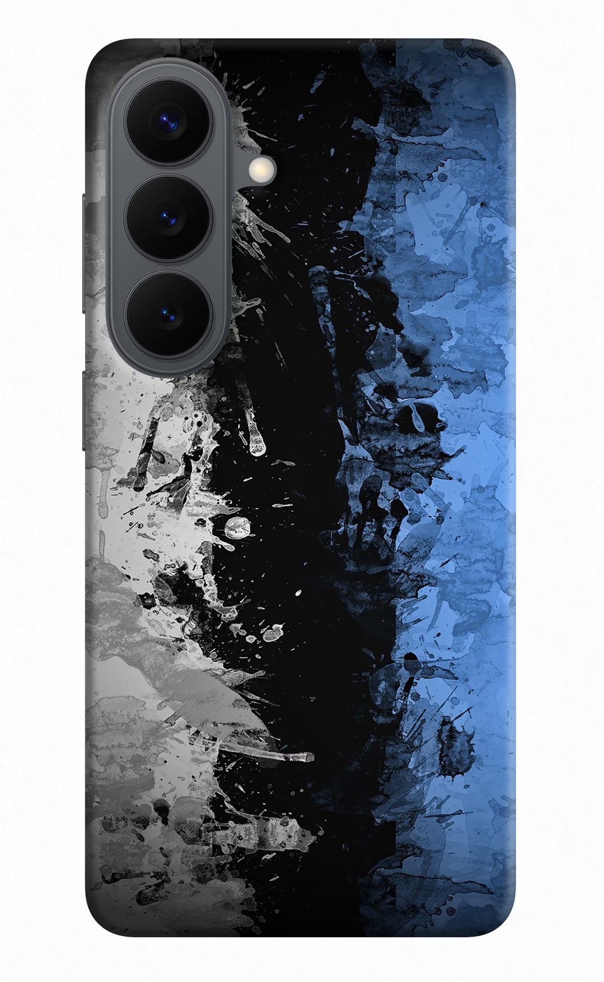 Artistic Design Samsung S26 Back Cover - Artistic Design Samsung S26 Back Cover Artistic Design Samsung S26 Back Cover
