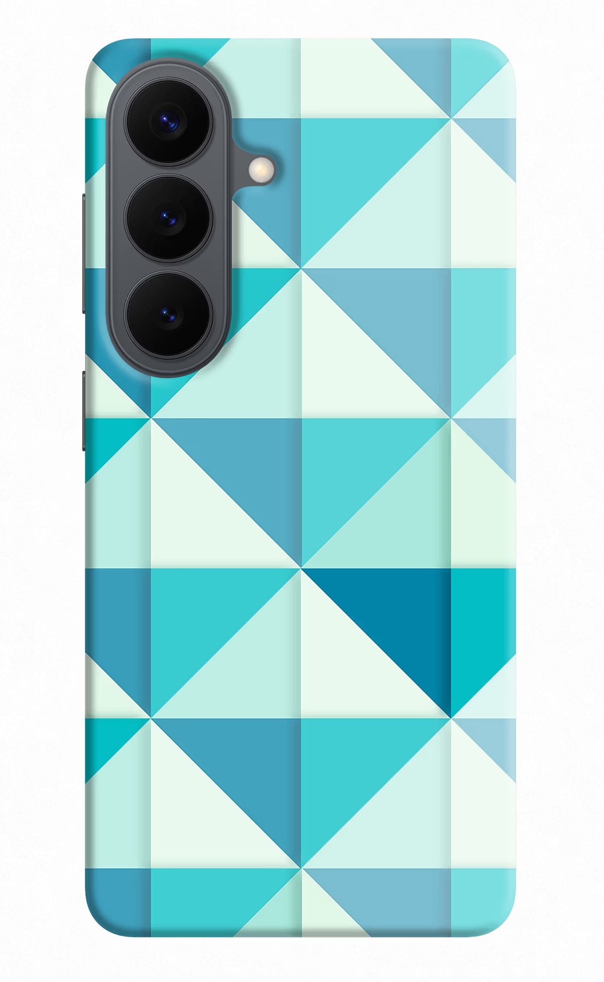 Abstract Samsung S26 Back Cover - Abstract Samsung S26 Back Cover Abstract Samsung S26 Back Cover