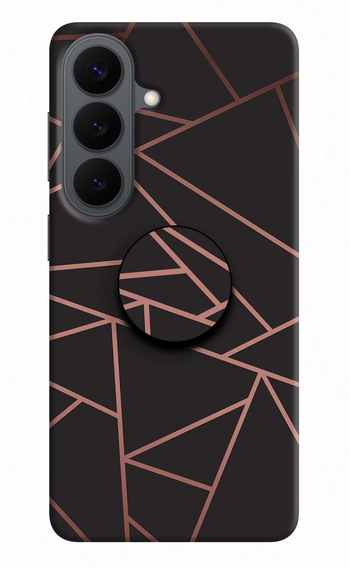 Geometric Pattern Samsung S26 Pop Case - Geometric Pattern Samsung S26 Pop Case Geometric Pattern Samsung S26 Pop Case