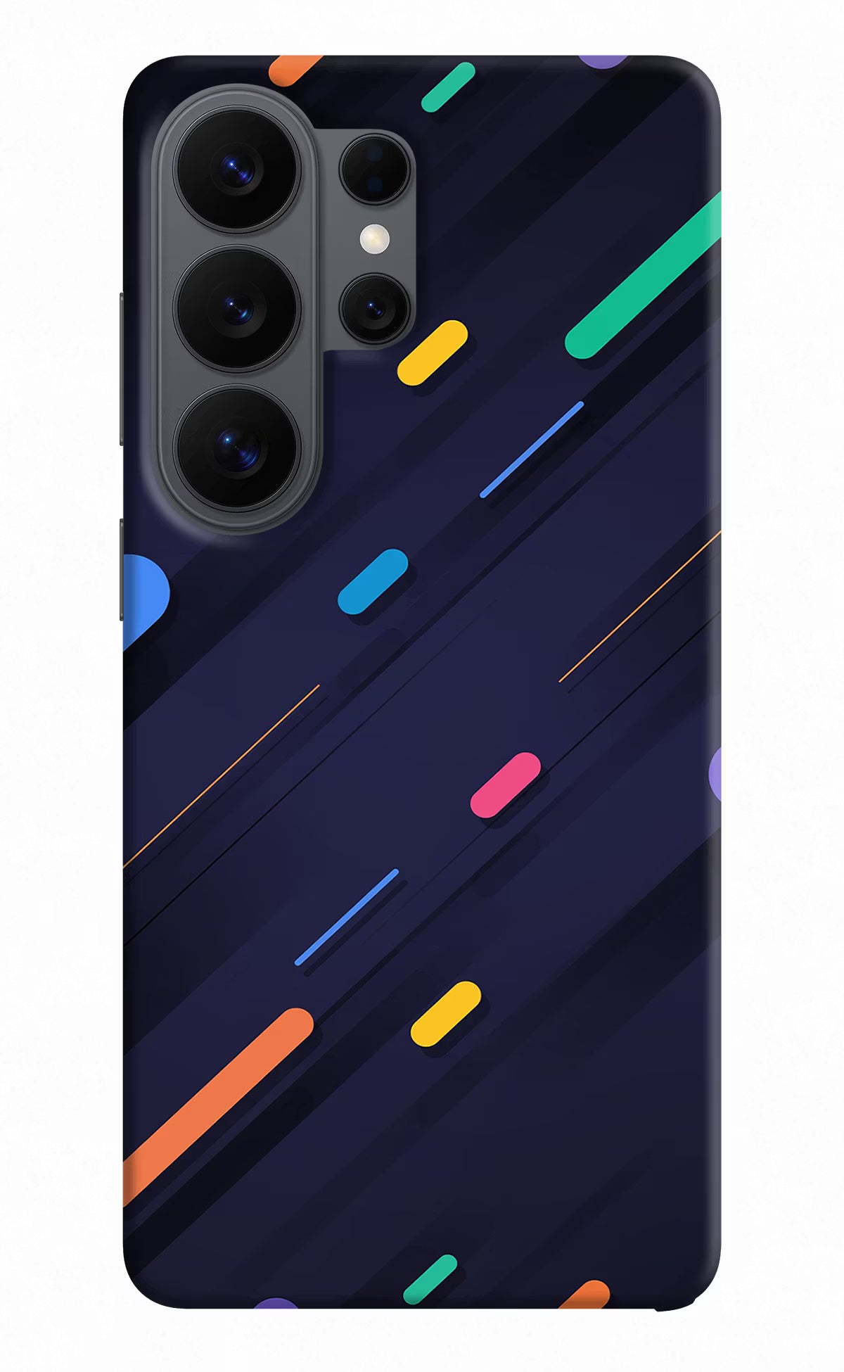 Abstract Design Samsung S26 Ultra Back Cover - Abstract Design Samsung S26 Ultra Back Cover Abstract Design Samsung S26 Ultra Back Cover