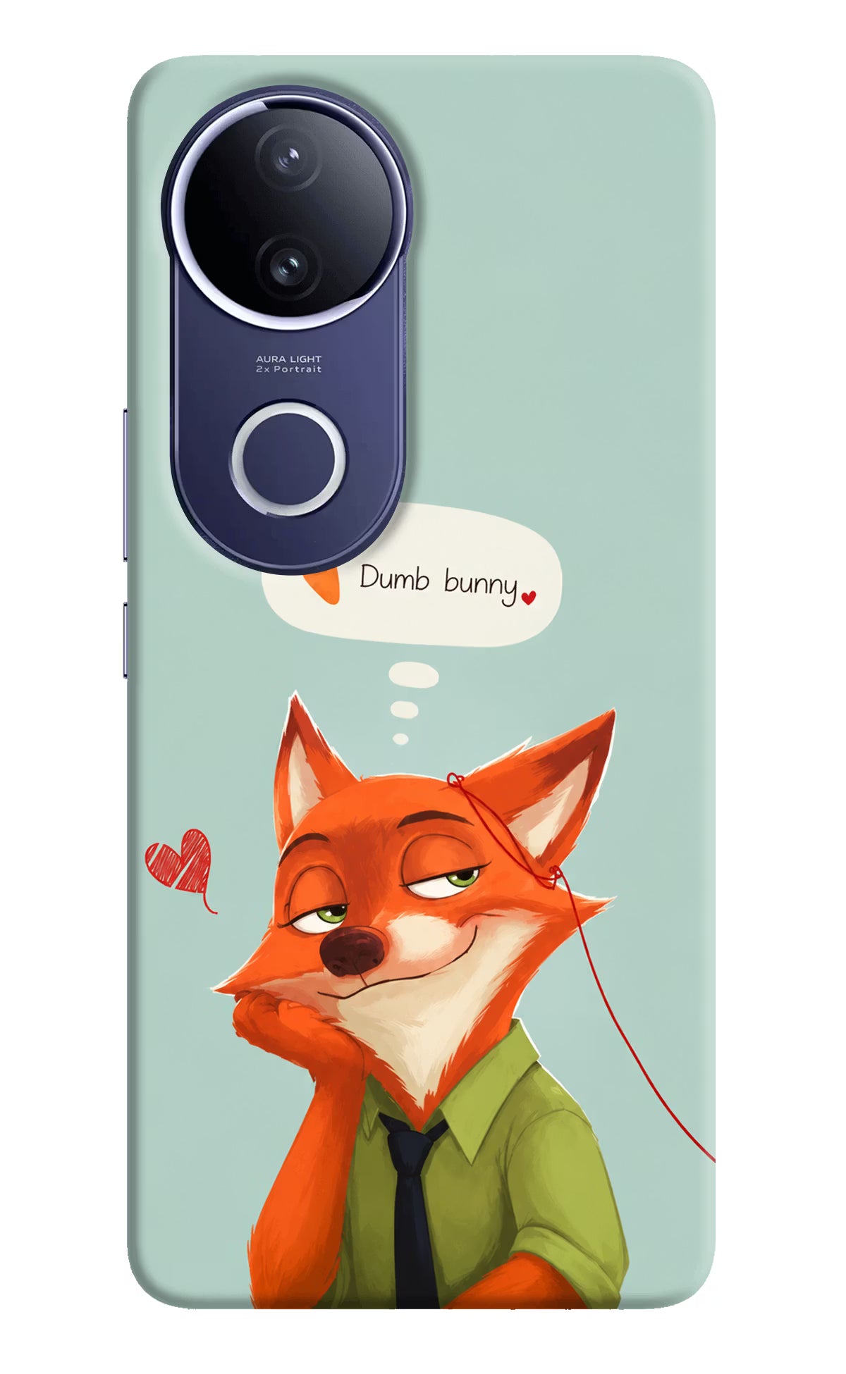Nick Charm Vivo V50e 5G Back Cover - Nick Charm Vivo V50e 5G Back Cover Nick Charm Vivo V50e 5G Back Cover
