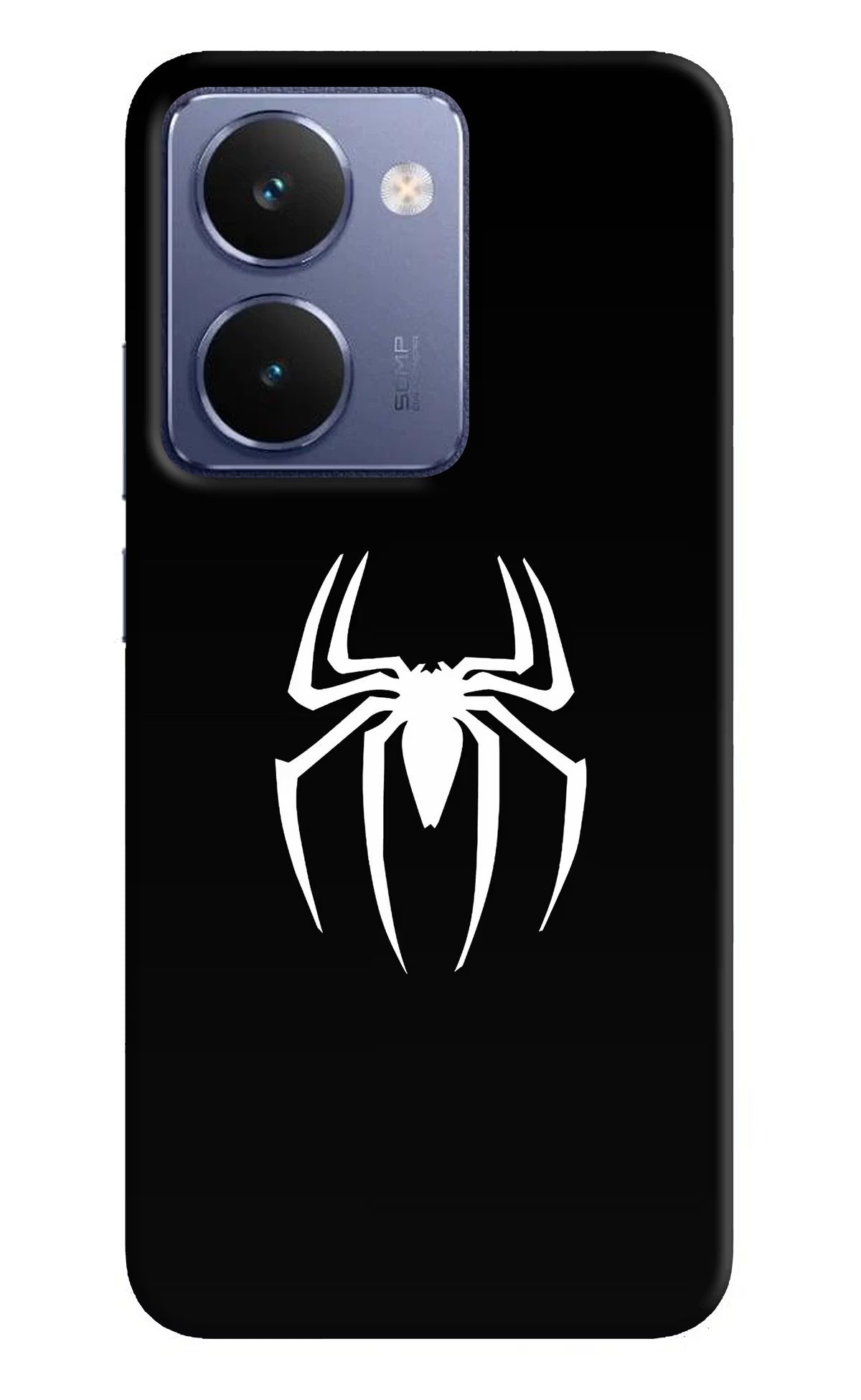 Miles Symbol Realme P3 Ultra 5G Back Cover - Miles Symbol Realme P3 Ultra 5G Back Cover Miles Symbol Realme P3 Ultra 5G Back Cover