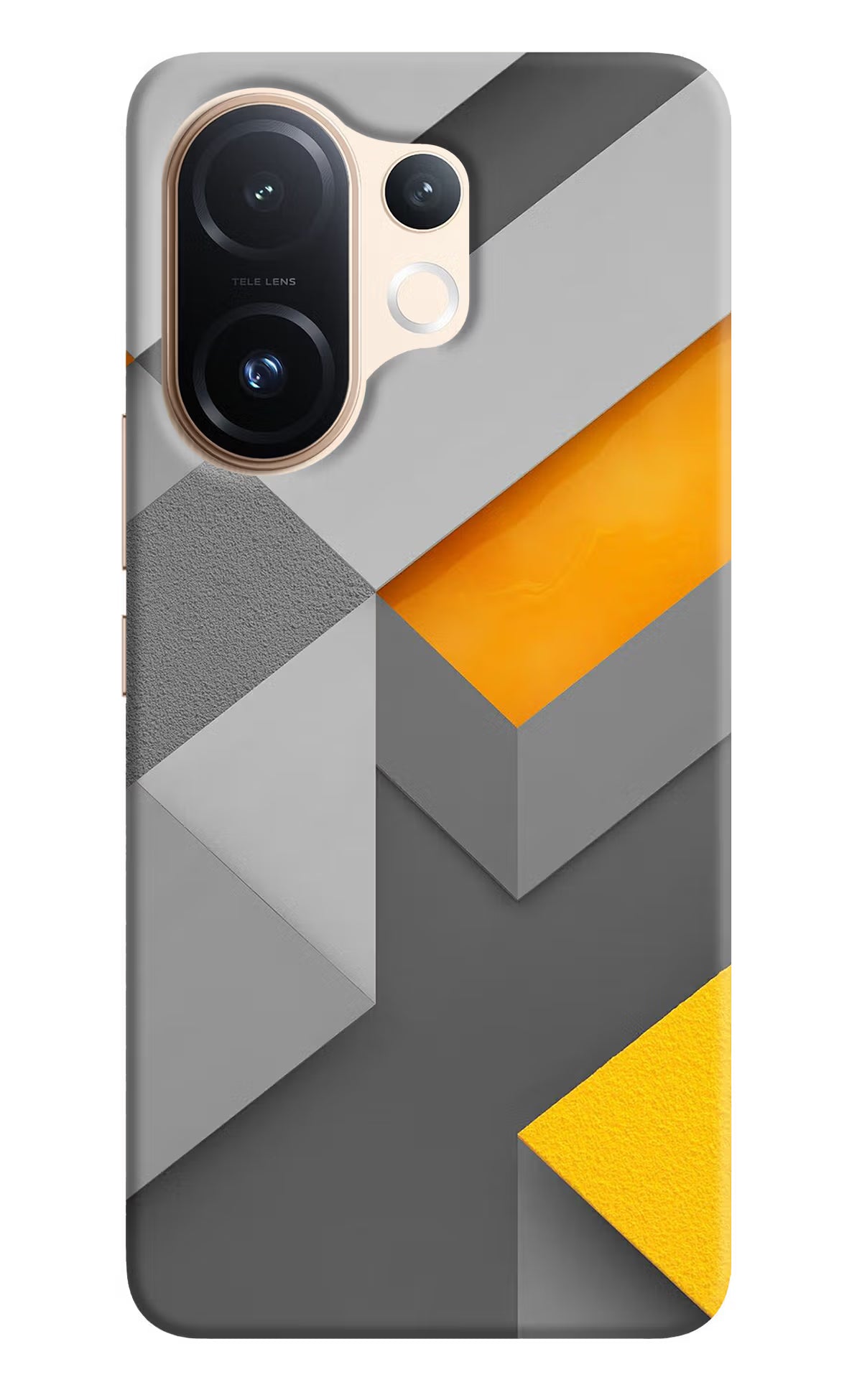 Abstract Vivo T4 Pro 5G Back Cover - Abstract Vivo T4 Pro 5G Hard Case Back Cover by Casekaro Abstract Vivo T4 Pro 5G Hard Case Back Cover by Casekaro