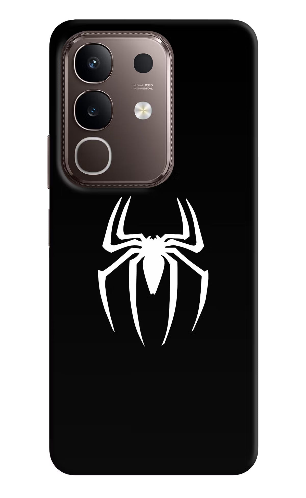 Miles Symbol Vivo Y31 Pro 5G Back Cover - Miles Symbol Vivo Y31 Pro 5G Back Cover Miles Symbol Vivo Y31 Pro 5G Back Cover