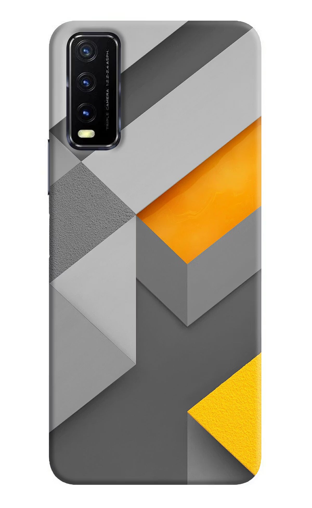 Abstract Vivo Y20G Back Cover - Abstract Vivo Y20G Back Cover Abstract Vivo Y20G Back Cover