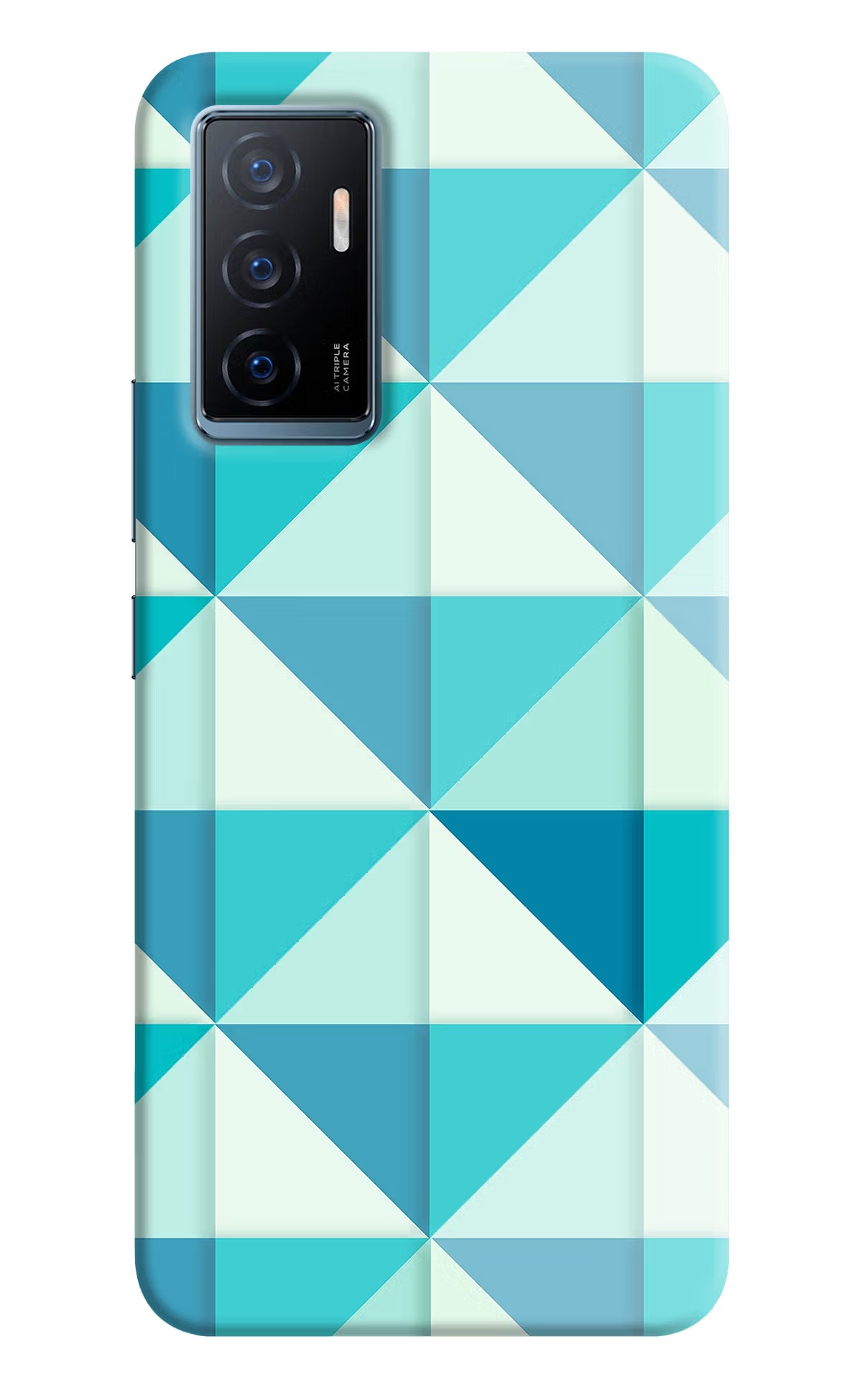 Abstract Vivo Y75 Back Cover - Abstract Vivo Y75 Back Cover Abstract Vivo Y75 Back Cover