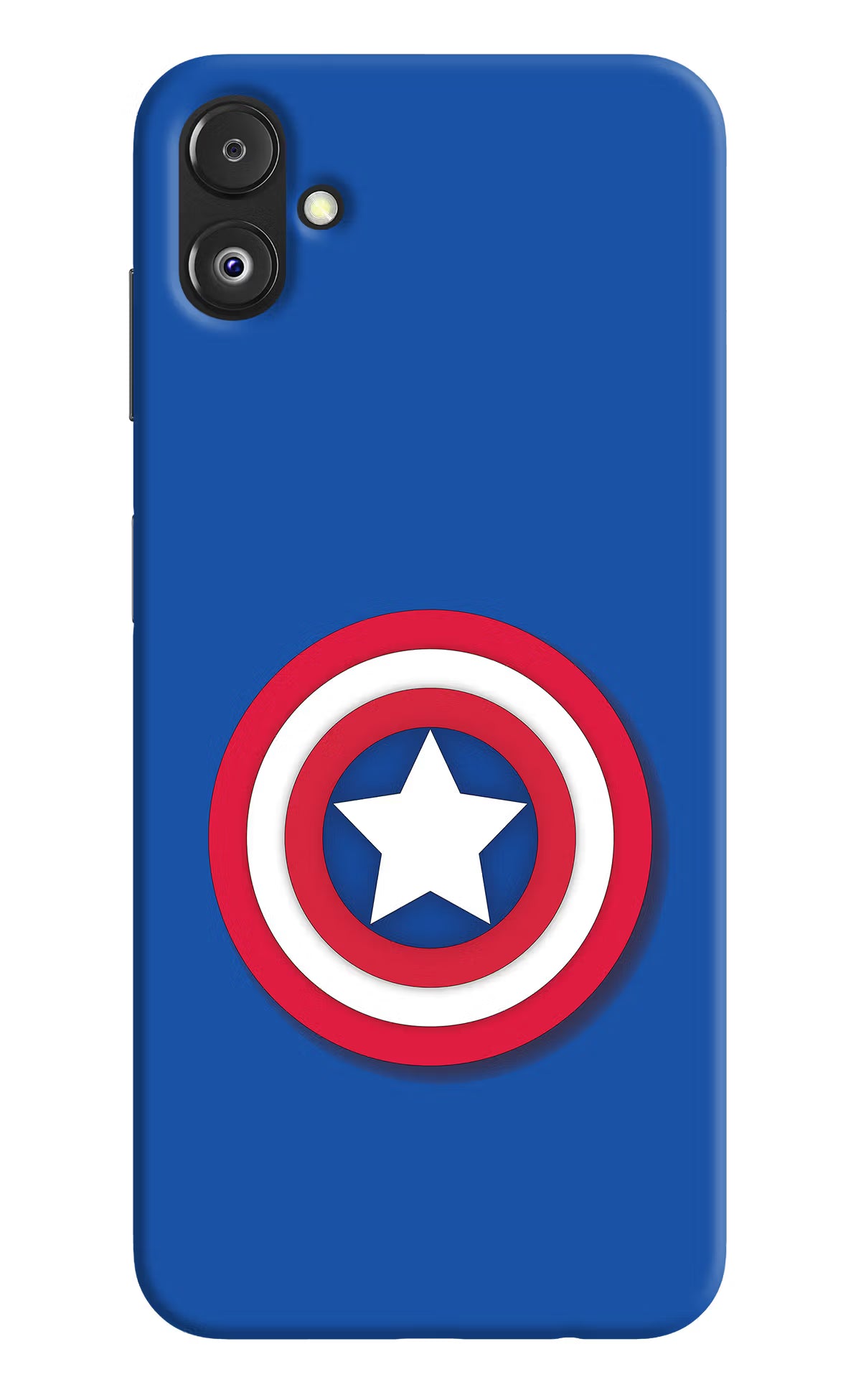 Shield Samsung F14 5G Back Cover - Shield Samsung F14 5G Back Cover Shield Samsung F14 5G Back Cover