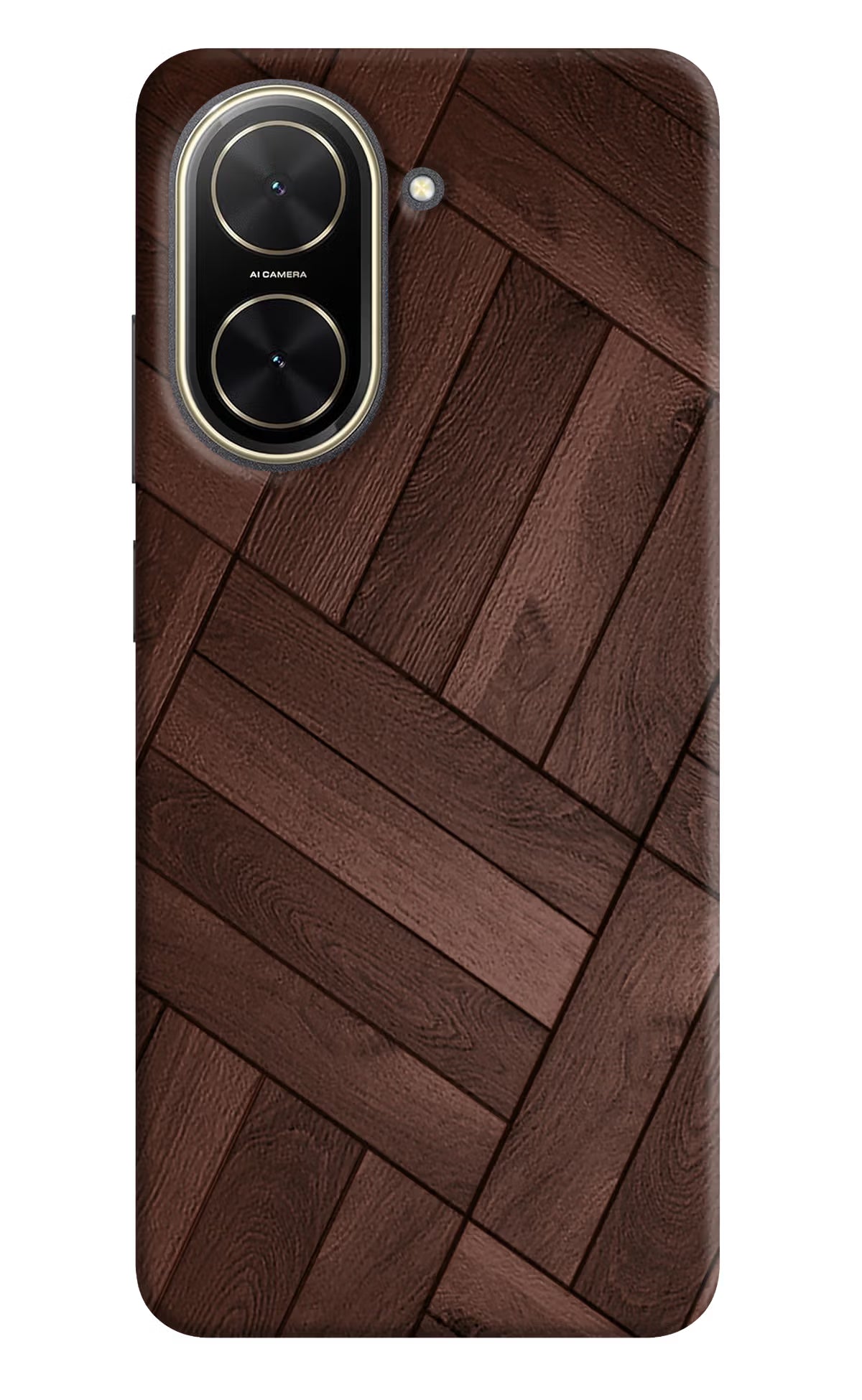 Wooden Texture Design Poco C71 Back Cover - Wooden Texture Design Poco C71 Back Cover Wooden Texture Design Poco C71 Back Cover