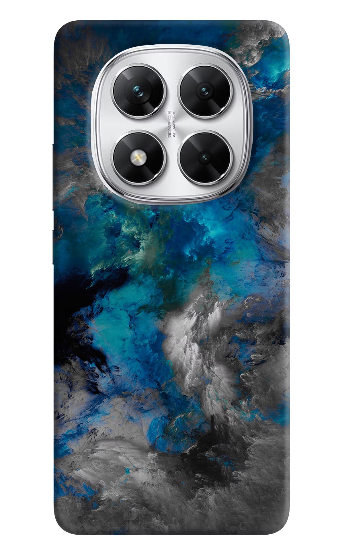 Artwork Poco X7 5G Back Cover - Artwork Poco X7 5G Back Cover Artwork Poco X7 5G Back Cover