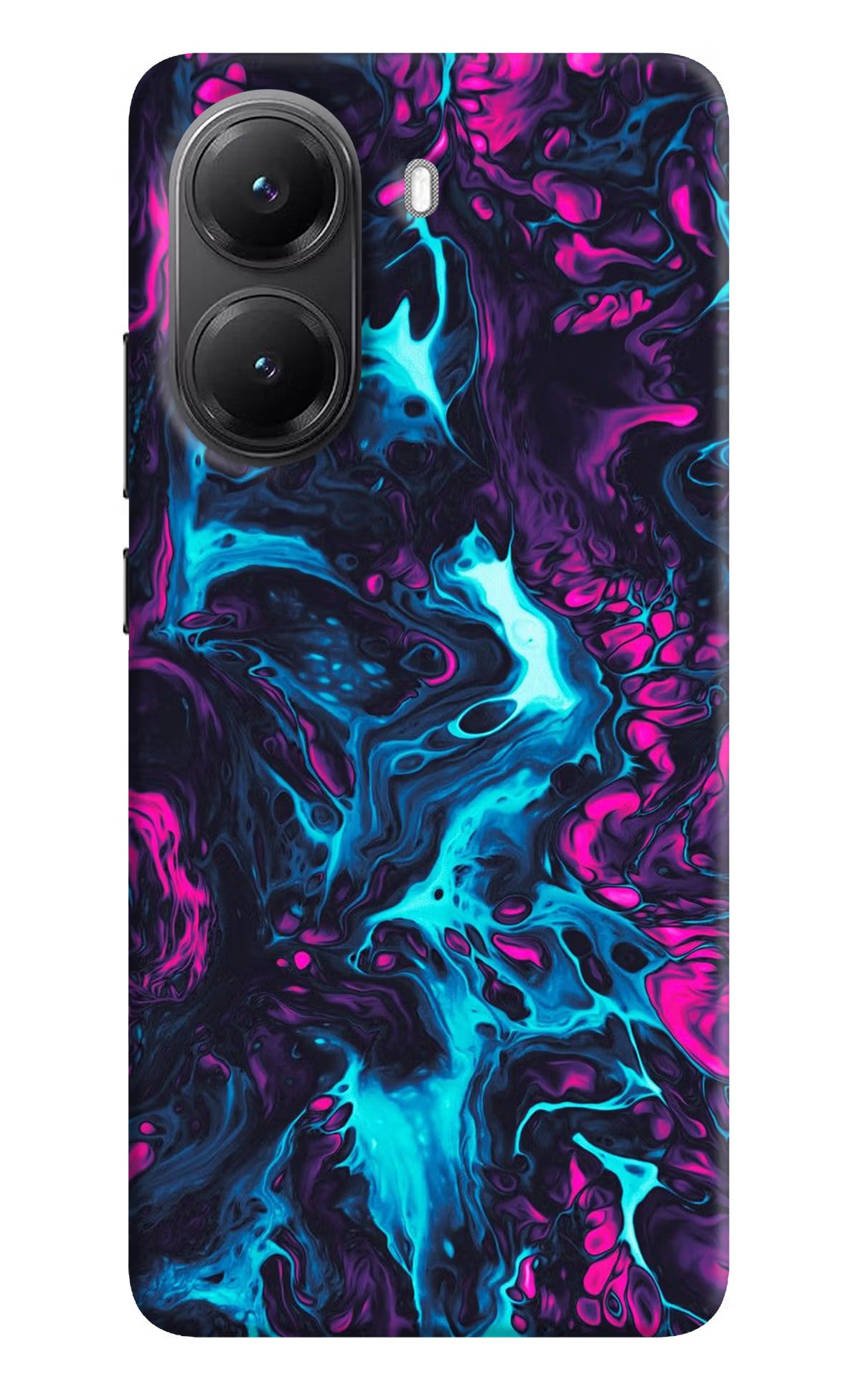 Abstract Poco X7 Pro 5G Back Cover - Abstract Poco X7 Pro 5G Back Cover Abstract Poco X7 Pro 5G Back Cover
