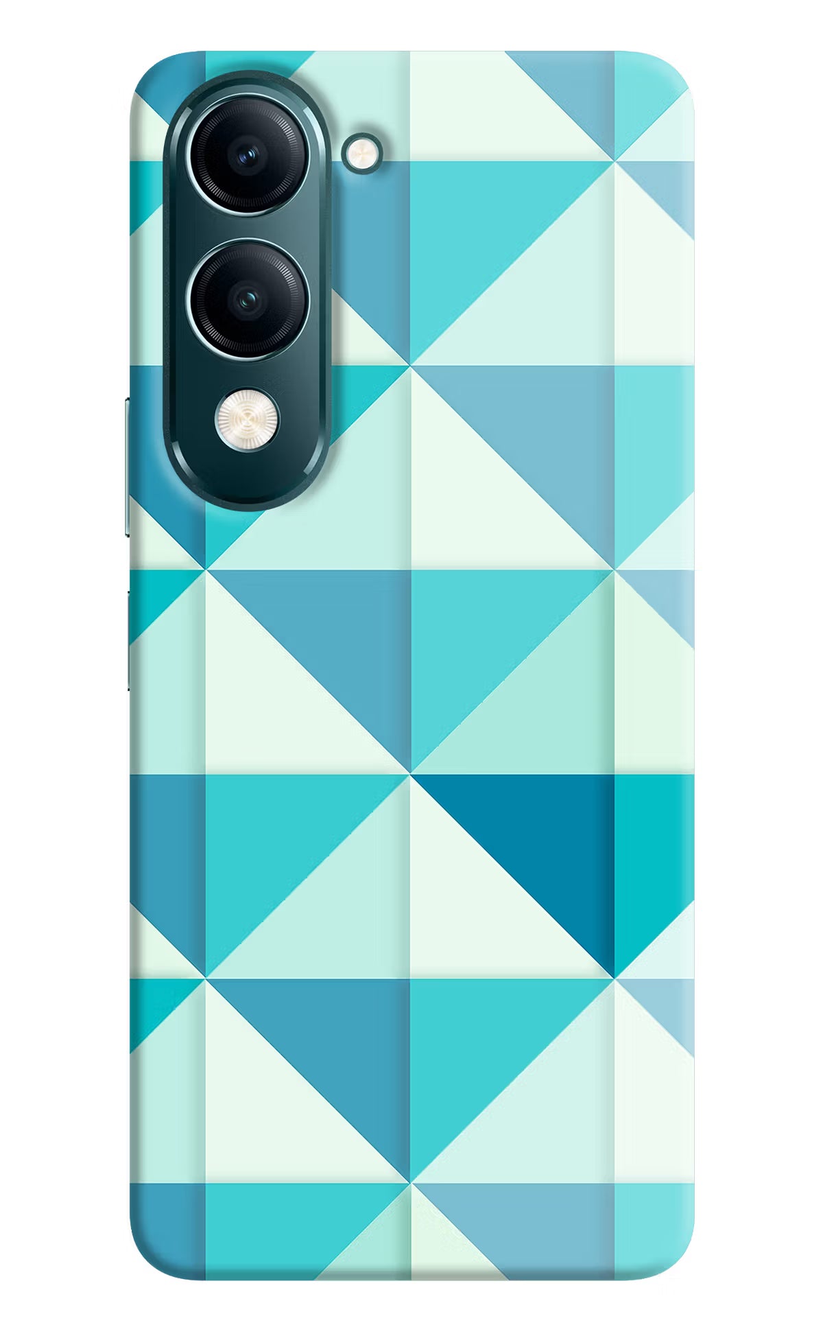 Abstract Vivo Y19 5G Back Cover - Abstract Vivo Y19 5G Back Cover Abstract Vivo Y19 5G Back Cover
