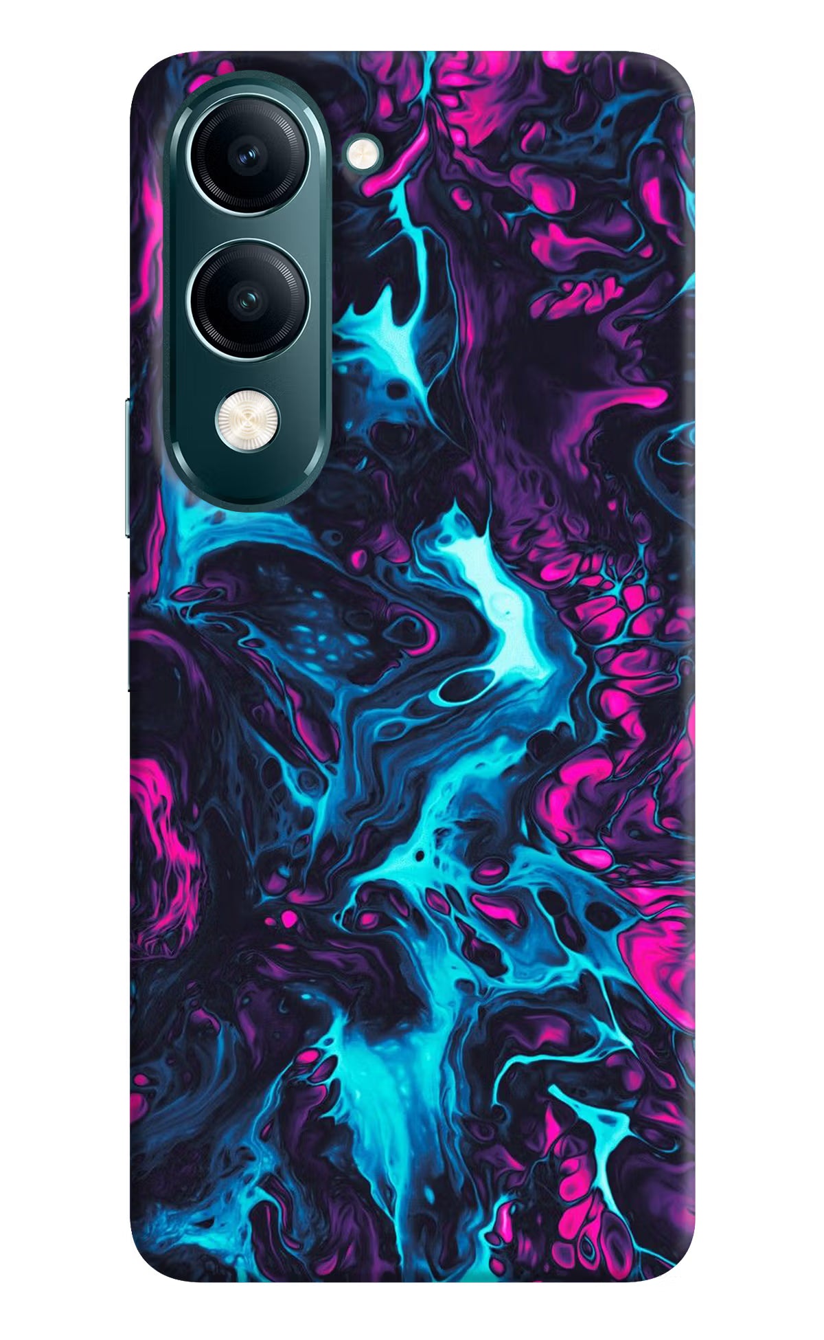 Abstract Vivo Y19 5G Back Cover - Abstract Vivo Y19 5G Back Cover Abstract Vivo Y19 5G Back Cover