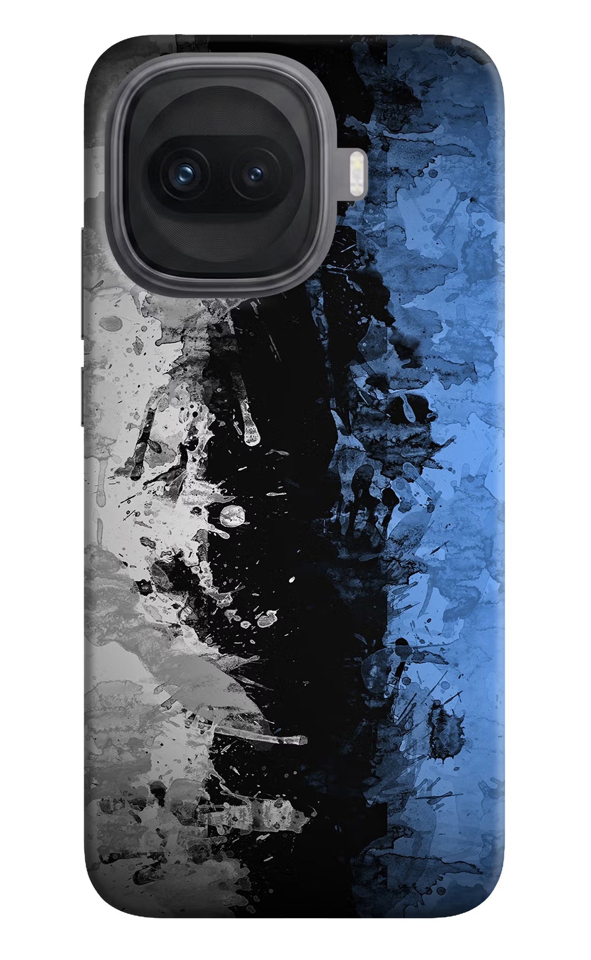Artistic Design iQOO 15R 5G Back Cover - Artistic Design iQOO 15R 5G Hard Case Back Cover by Casekaro Artistic Design iQOO 15R 5G Hard Case Back Cover by Casekaro