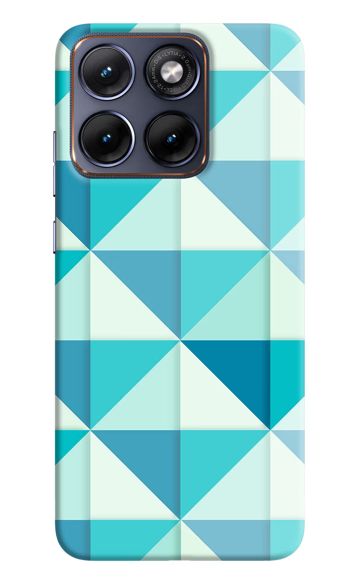 Abstract Moto Edge 70 Fusion Back Cover - Abstract Moto Edge 70 Fusion Hard Case Back Cover by Casekaro Abstract Moto Edge 70 Fusion Hard Case Back Cover by Casekaro