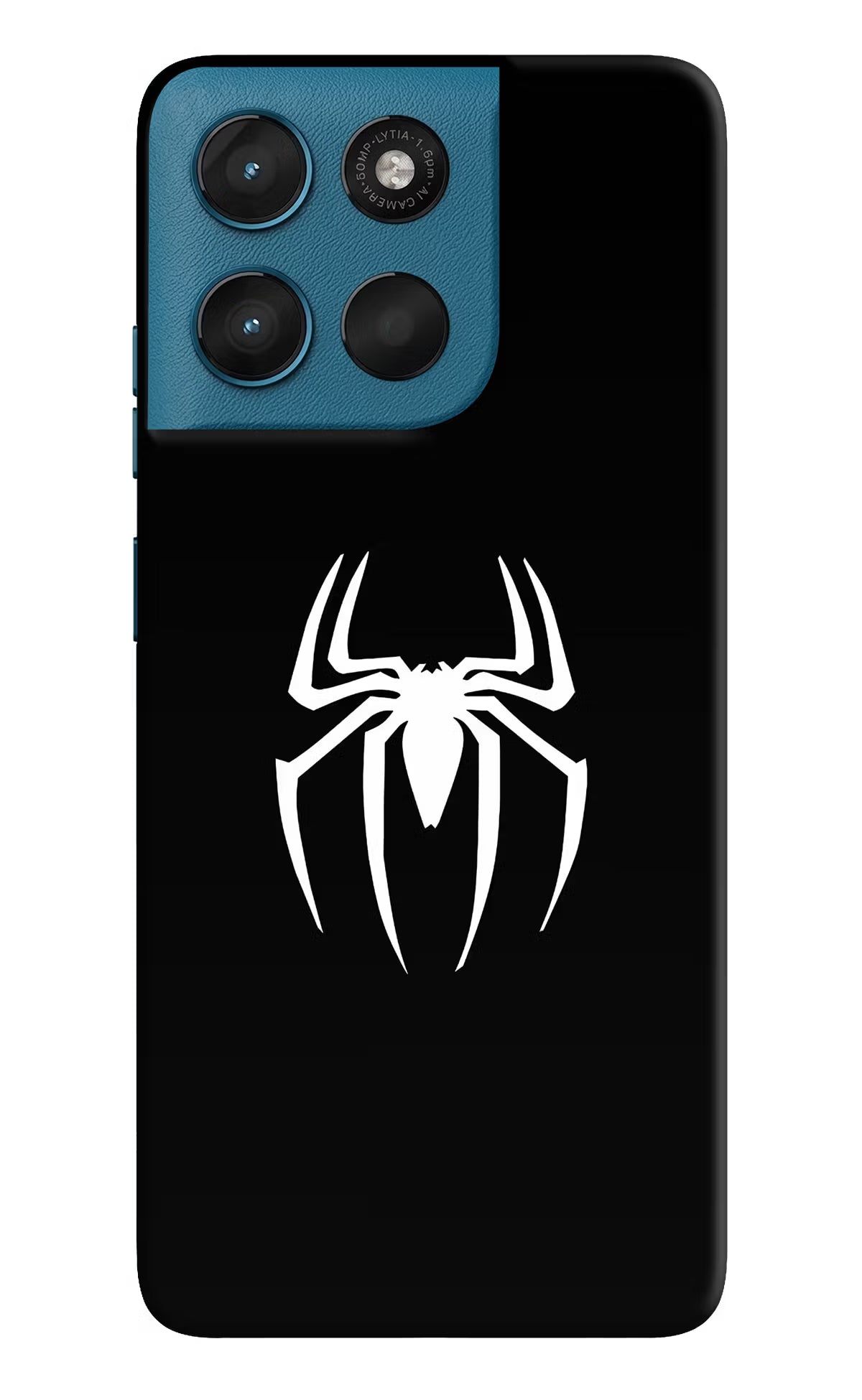 Miles Symbol Moto G57 Power 5G Back Cover - Miles Symbol Moto G57 Power 5G Back Cover Miles Symbol Moto G57 Power 5G Back Cover
