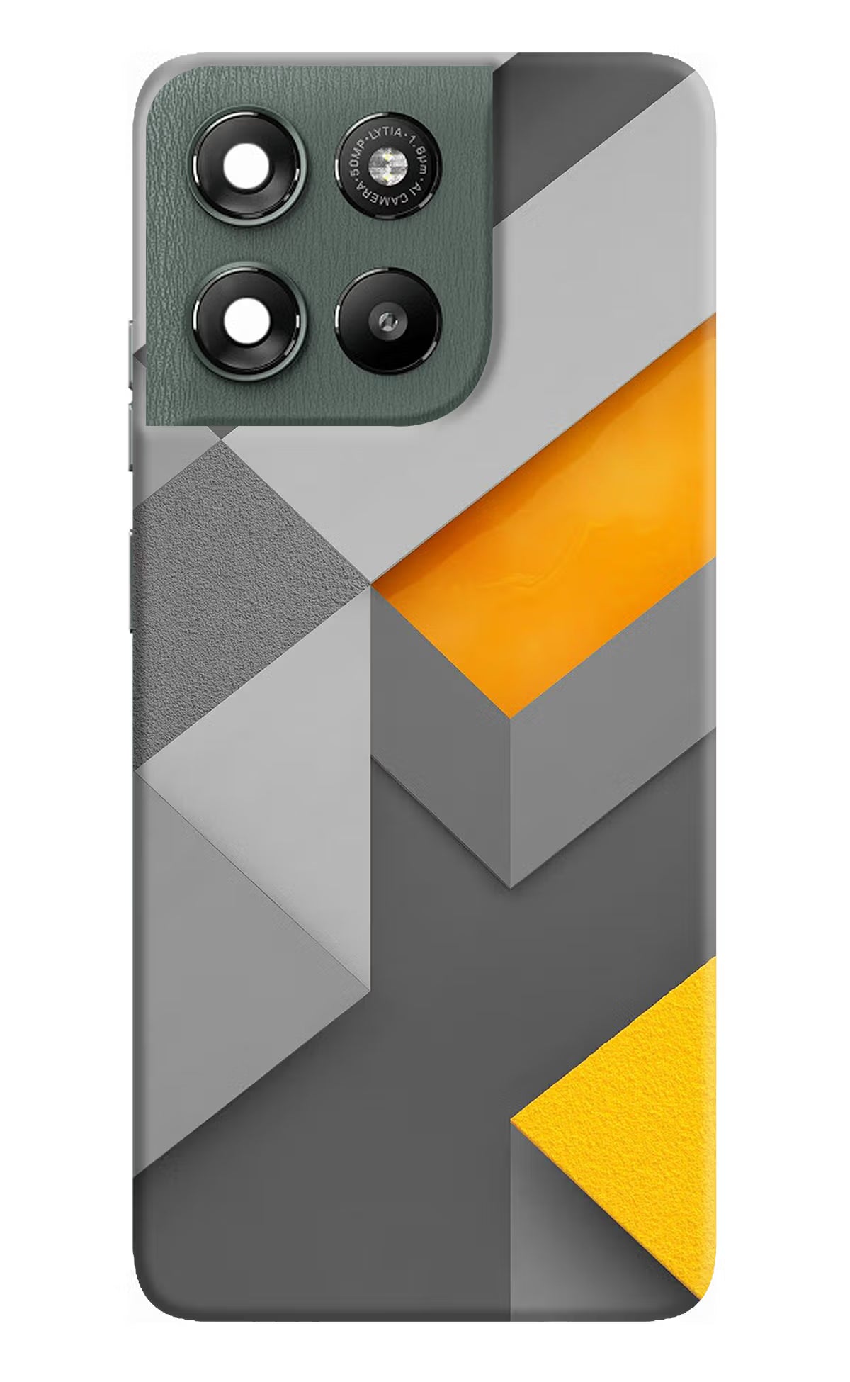 Abstract Moto G67 Power 5G Back Cover - Abstract Moto G67 Power 5G Hard Case Back Cover by Casekaro Abstract Moto G67 Power 5G Hard Case Back Cover by Casekaro