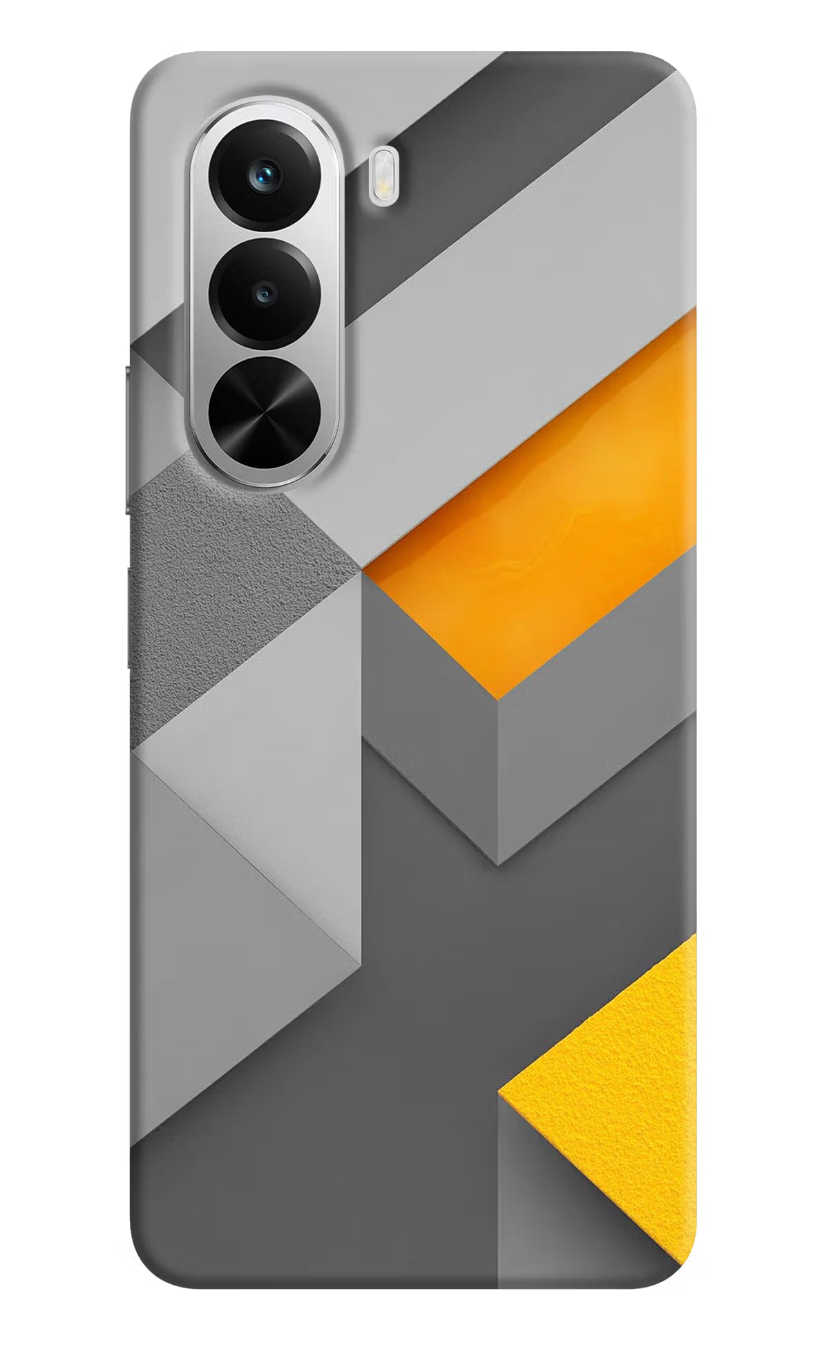 Abstract Realme P4x 5G Back Cover - Abstract Realme P4x 5G Hard Case Back Cover by Casekaro Abstract Realme P4x 5G Hard Case Back Cover by Casekaro