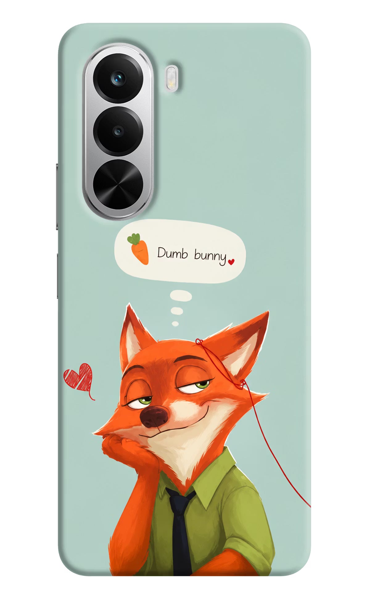 Nick Charm Realme P4x 5G Back Cover - Nick Charm Realme P4x 5G Back Cover Nick Charm Realme P4x 5G Back Cover