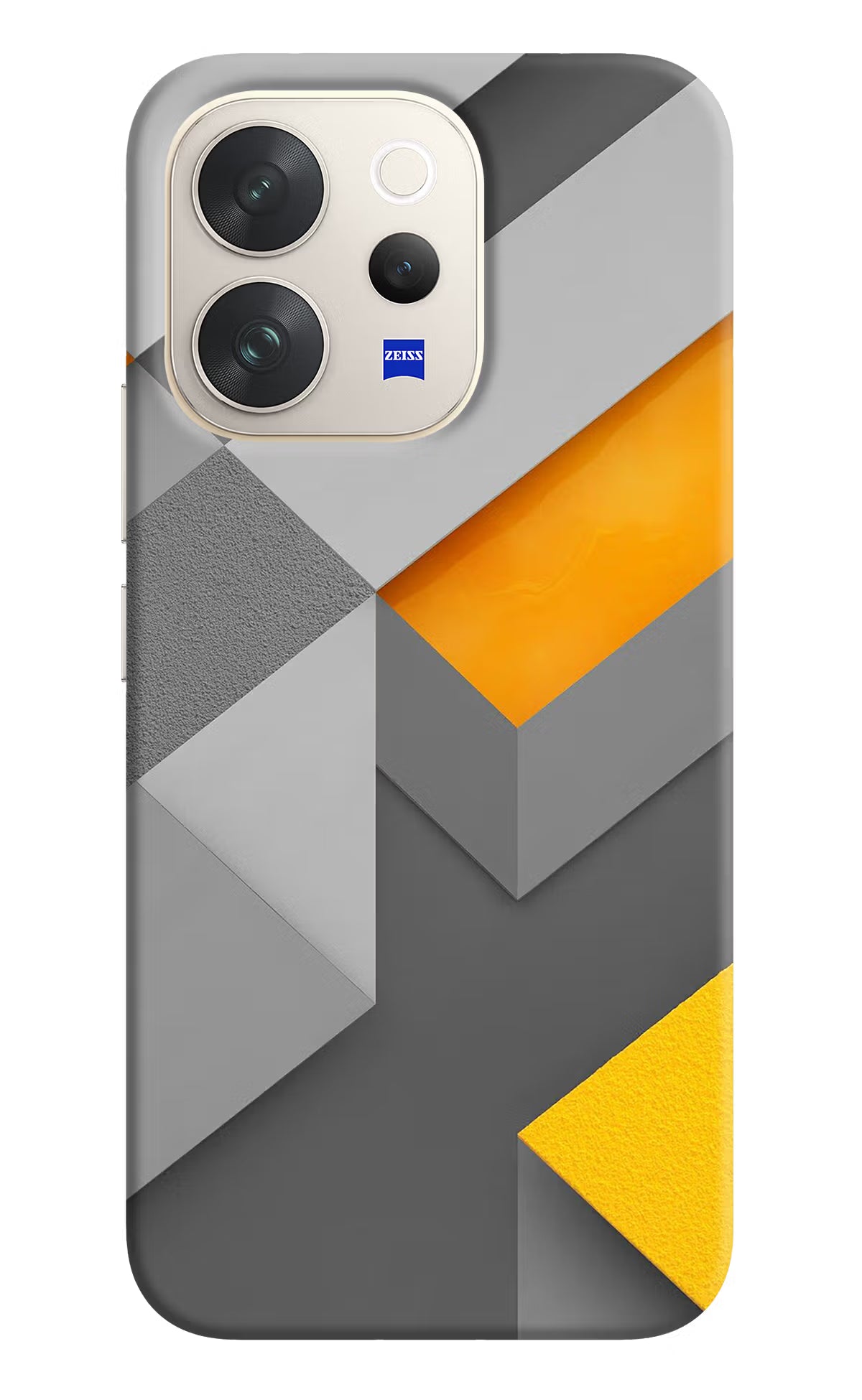 Abstract Vivo V70 5G Back Cover - Abstract Vivo V70 5G Hard Case Back Cover by Casekaro Abstract Vivo V70 5G Hard Case Back Cover by Casekaro