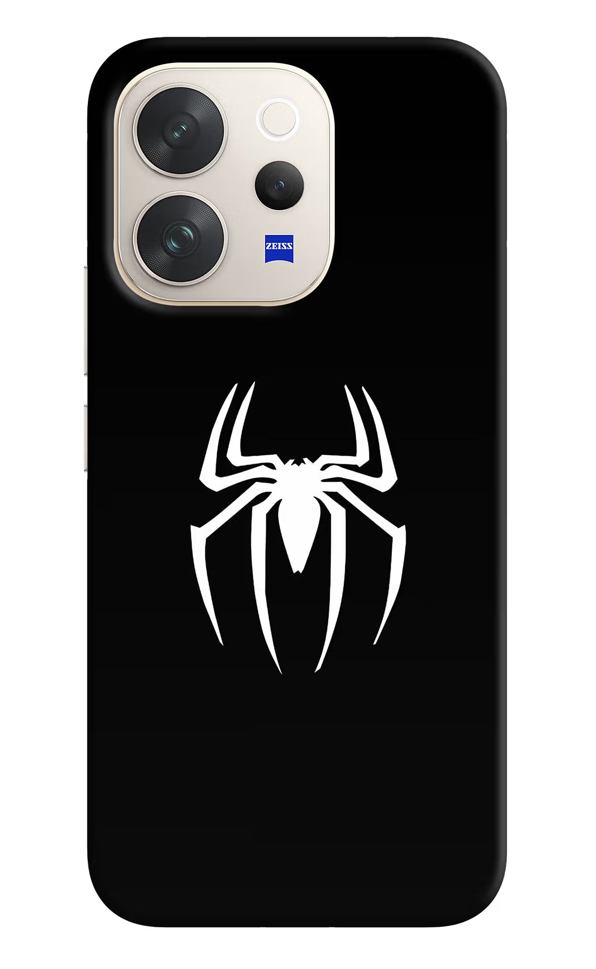 Miles Symbol Vivo V70 5G Back Cover - Miles Symbol Vivo V70 5G Back Cover Miles Symbol Vivo V70 5G Back Cover