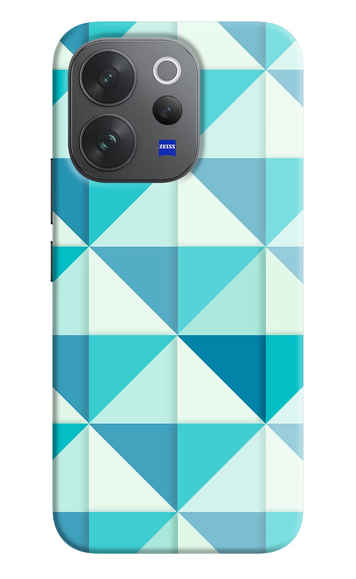 Abstract Vivo V70 Elite 5G Back Cover - Abstract Vivo V70 Elite 5G Hard Case Back Cover by Casekaro Abstract Vivo V70 Elite 5G Hard Case Back Cover by Casekaro