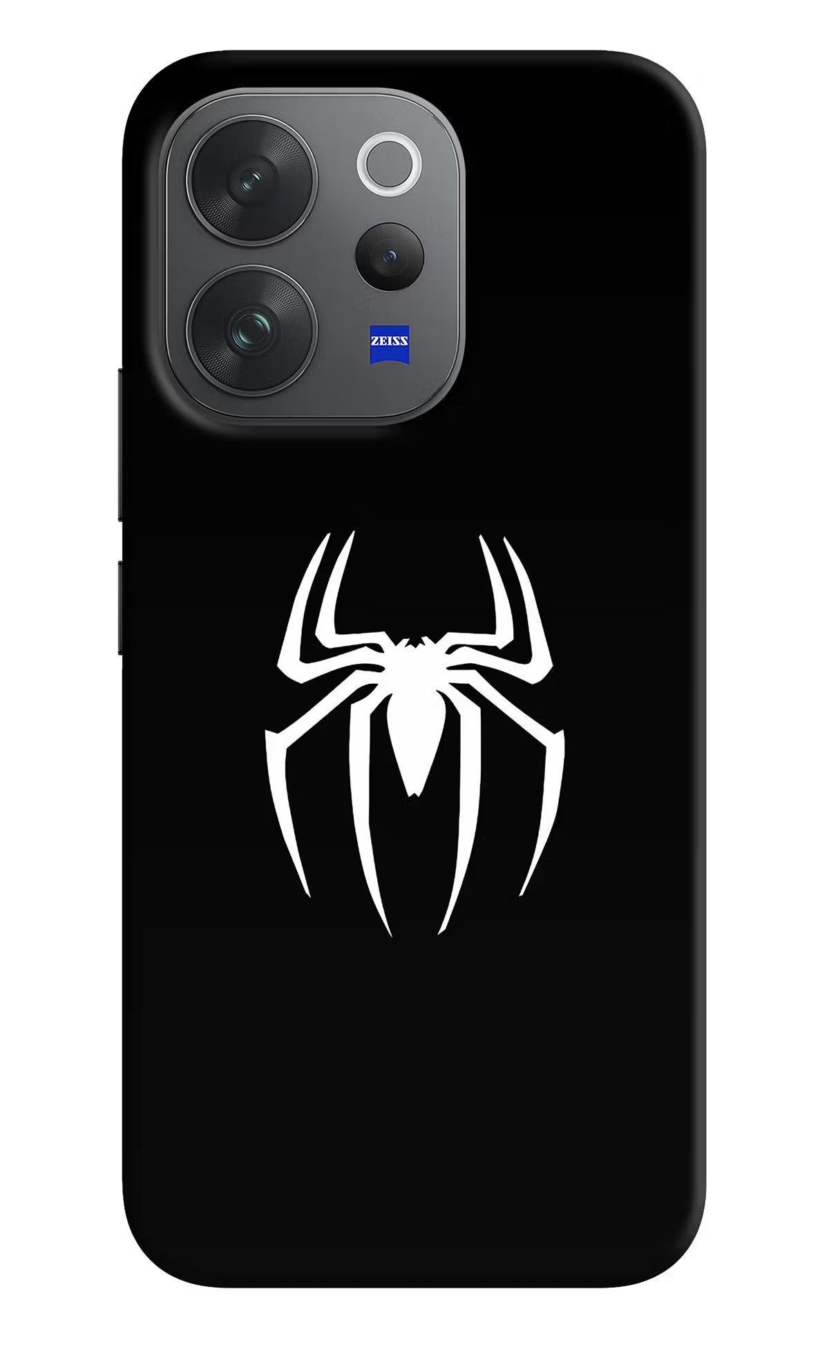 Miles Symbol Vivo V70 Elite 5G Back Cover - Miles Symbol Vivo V70 Elite 5G Back Cover Miles Symbol Vivo V70 Elite 5G Back Cover
