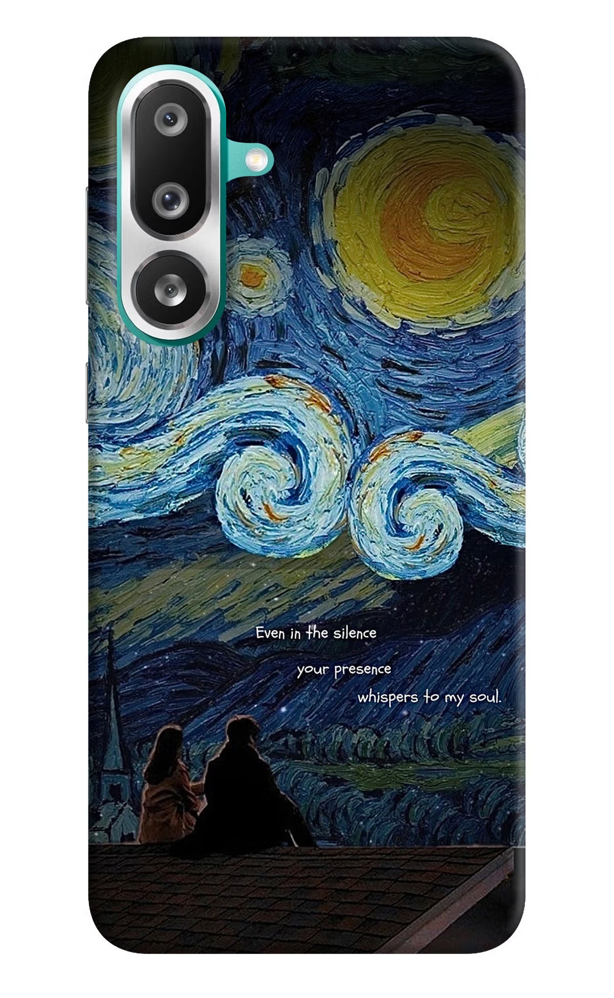 Softcore Samsung F56 Back Cover - Softcore Samsung F56 Back Cover Softcore Samsung F56 Back Cover