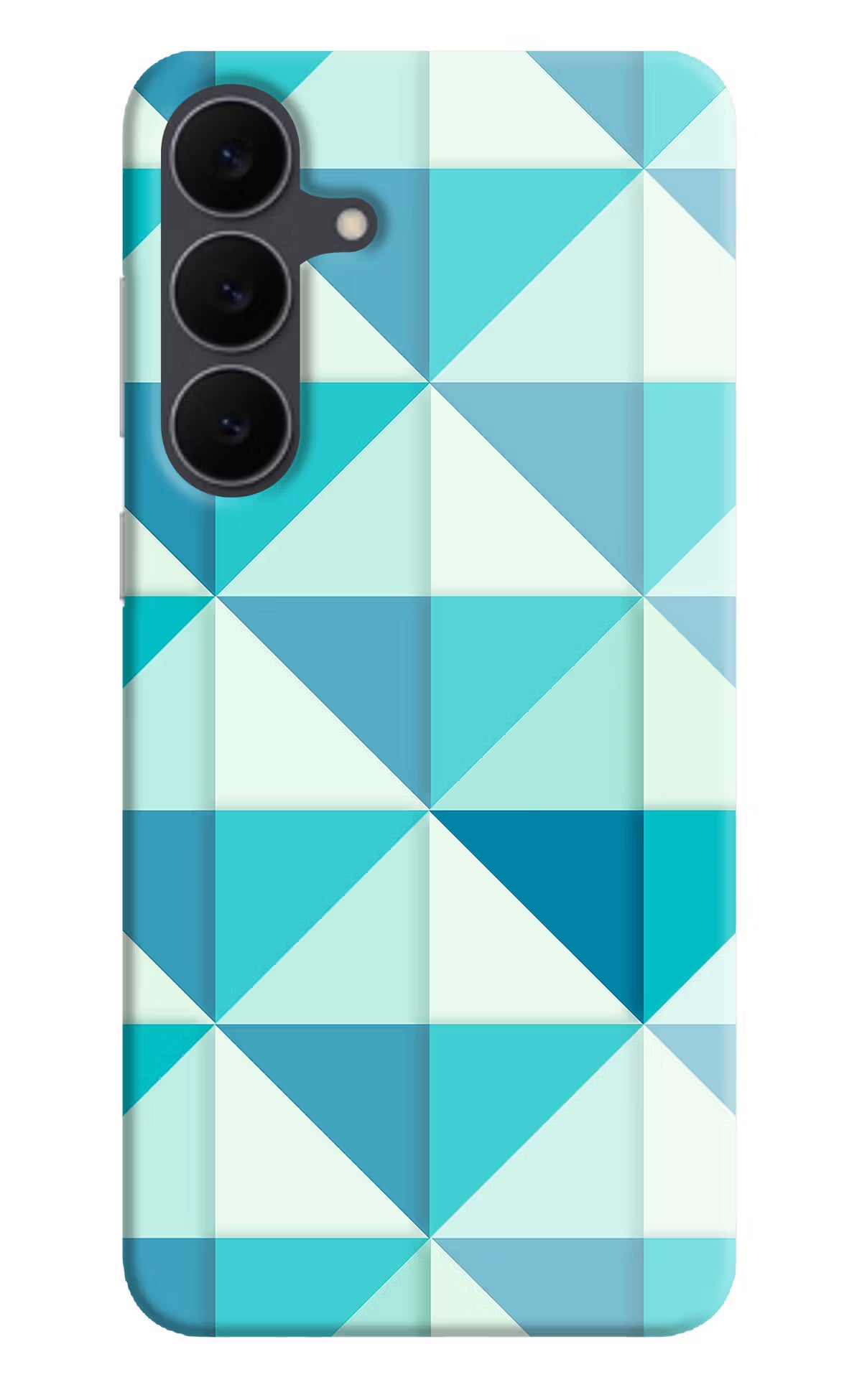 Abstract Samsung S25 FE 5G Back Cover - Abstract Samsung S25 FE 5G Hard Case Back Cover by Casekaro Abstract Samsung S25 FE 5G Hard Case Back Cover by Casekaro