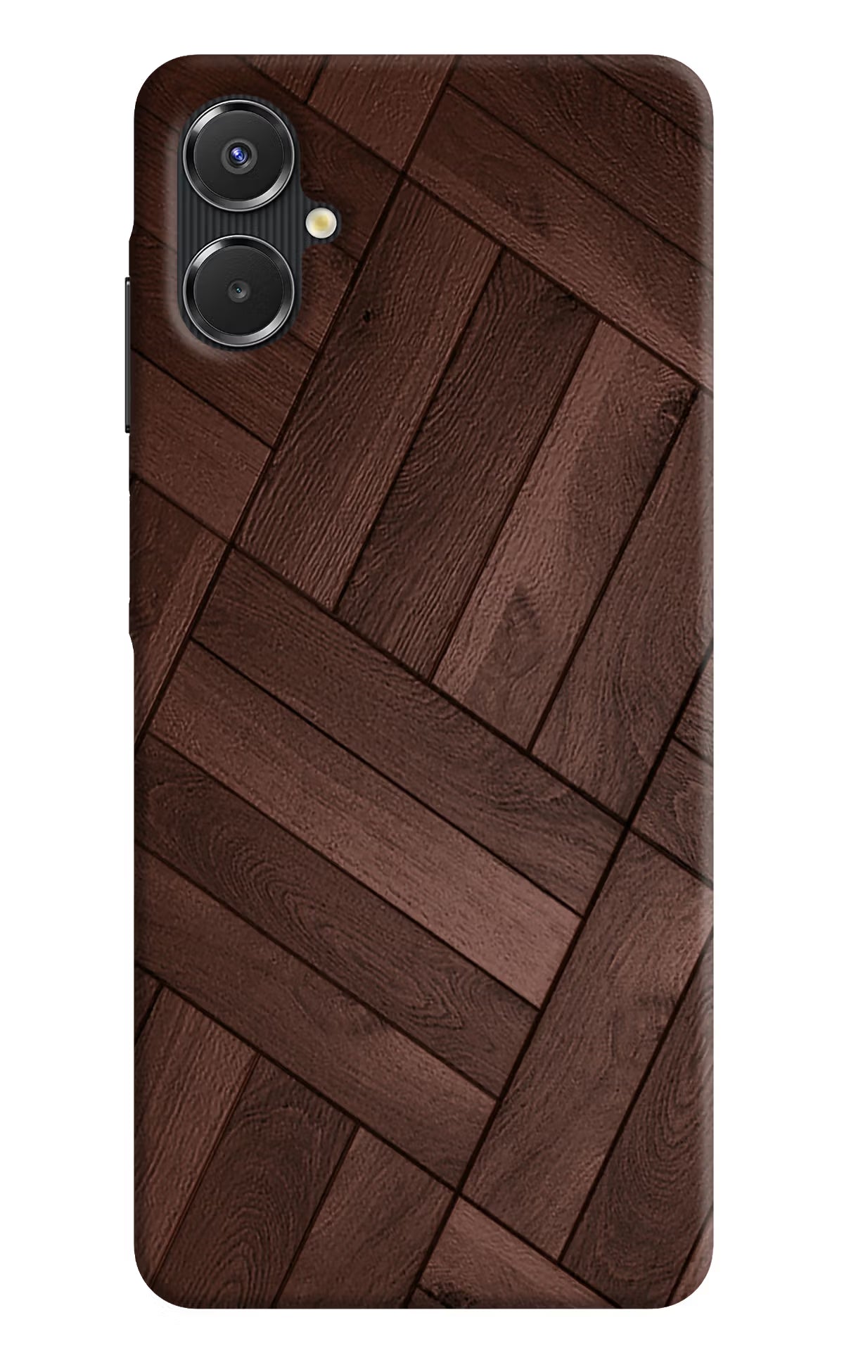 Wooden Texture Design Samsung A06 5G Back Cover - Wooden Texture Design Samsung A06 5G Back Cover Wooden Texture Design Samsung A06 5G Back Cover