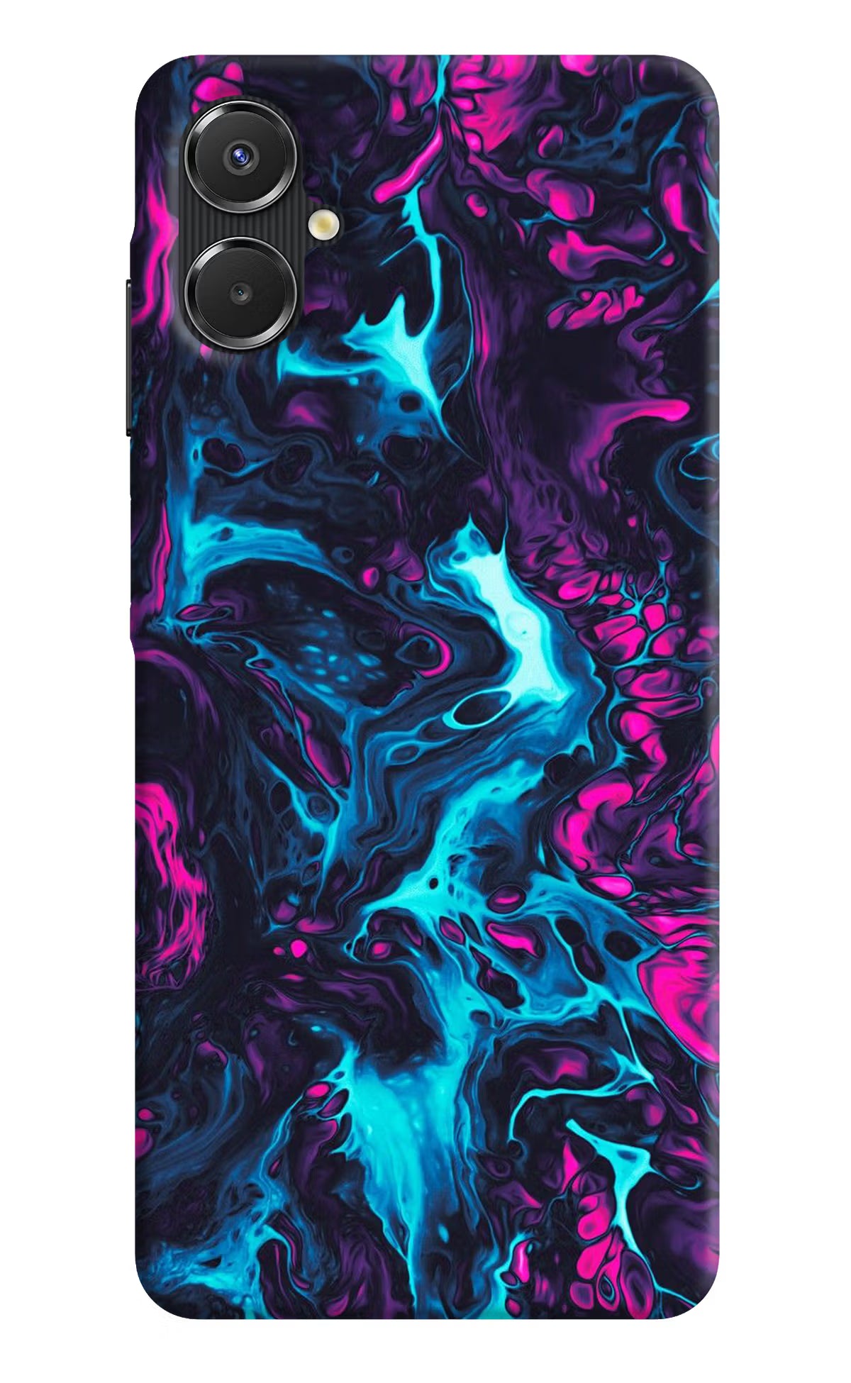 Abstract Samsung A06 5G Back Cover - Abstract Samsung A06 5G Back Cover Abstract Samsung A06 5G Back Cover