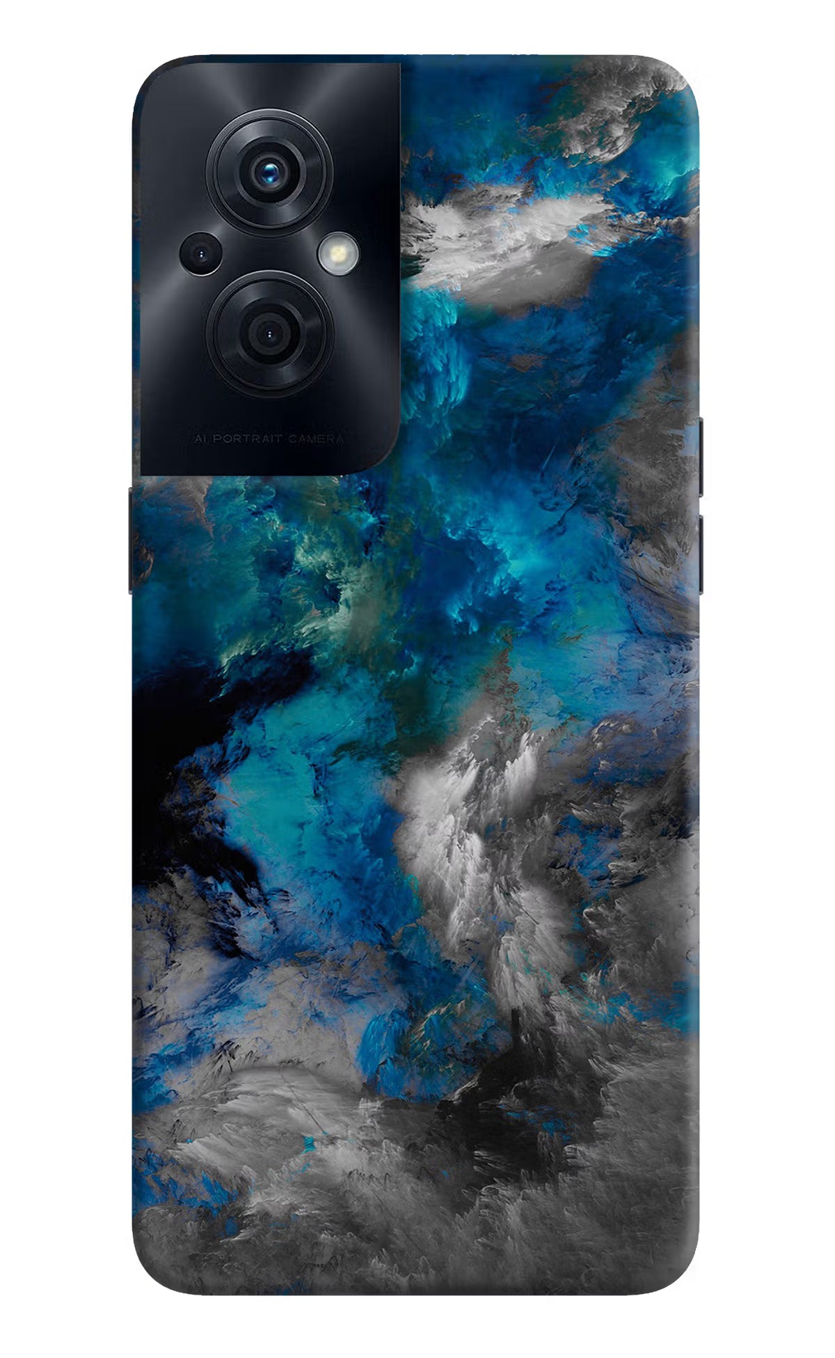 Artwork OPPO F21s Pro 5G Back Cover - Artwork OPPO F21s Pro 5G Back Cover Artwork OPPO F21s Pro 5G Back Cover