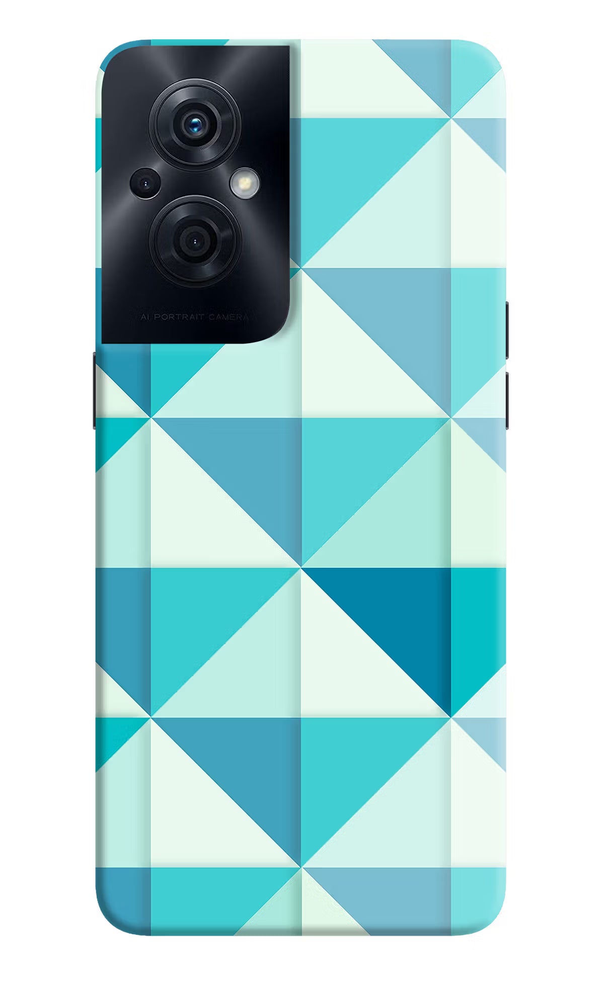 Abstract OPPO F21s Pro 5G Back Cover - Abstract OPPO F21s Pro 5G Back Cover Abstract OPPO F21s Pro 5G Back Cover