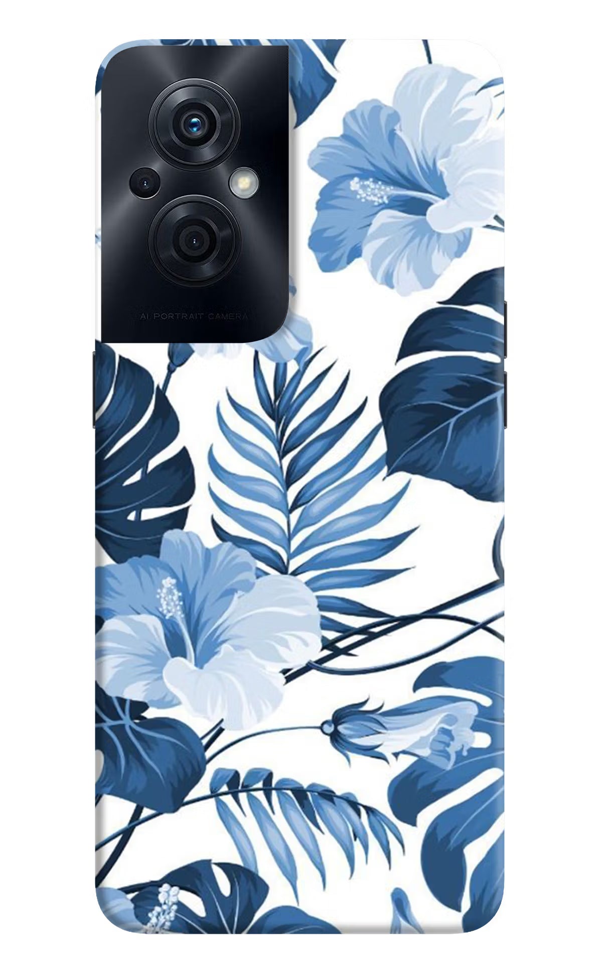 Fabric Art OPPO F21s Pro 5G Back Cover - Fabric Art OPPO F21s Pro 5G Back Cover Fabric Art OPPO F21s Pro 5G Back Cover