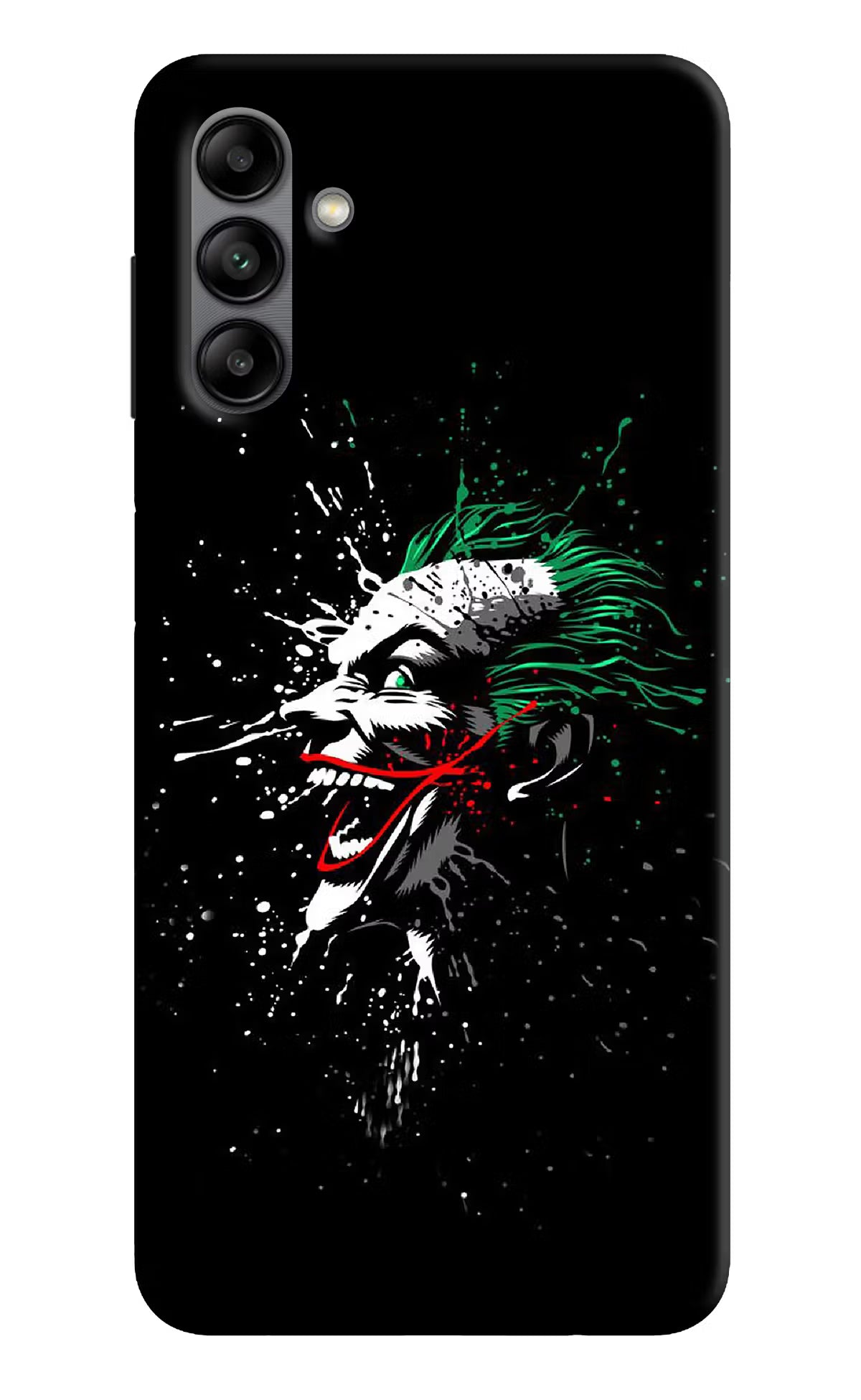 Joker Samsung A04s Back Cover - Joker Samsung A04s Back Cover Joker Samsung A04s Back Cover