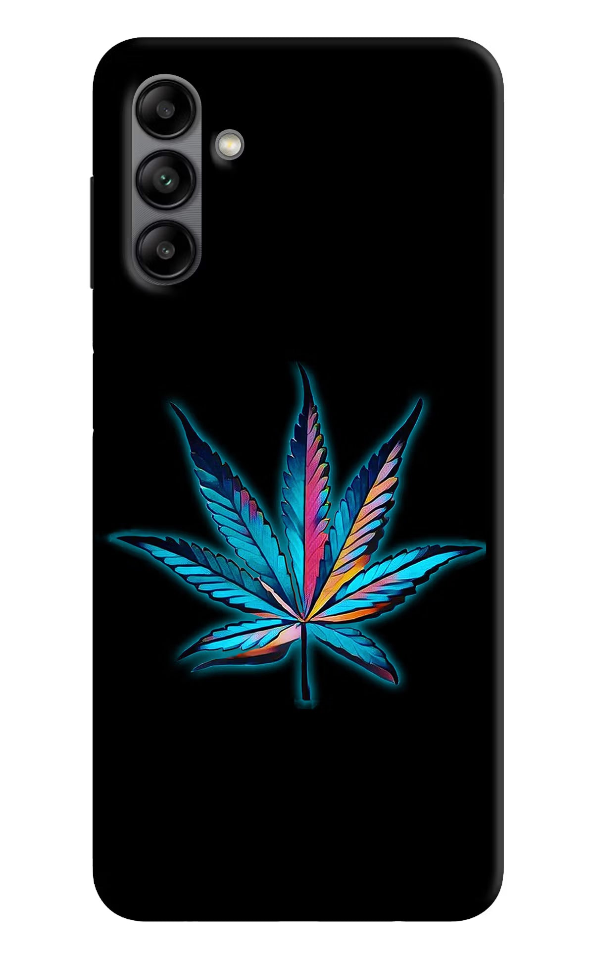 Weed Samsung A04s Back Cover - Weed Samsung A04s Back Cover Weed Samsung A04s Back Cover
