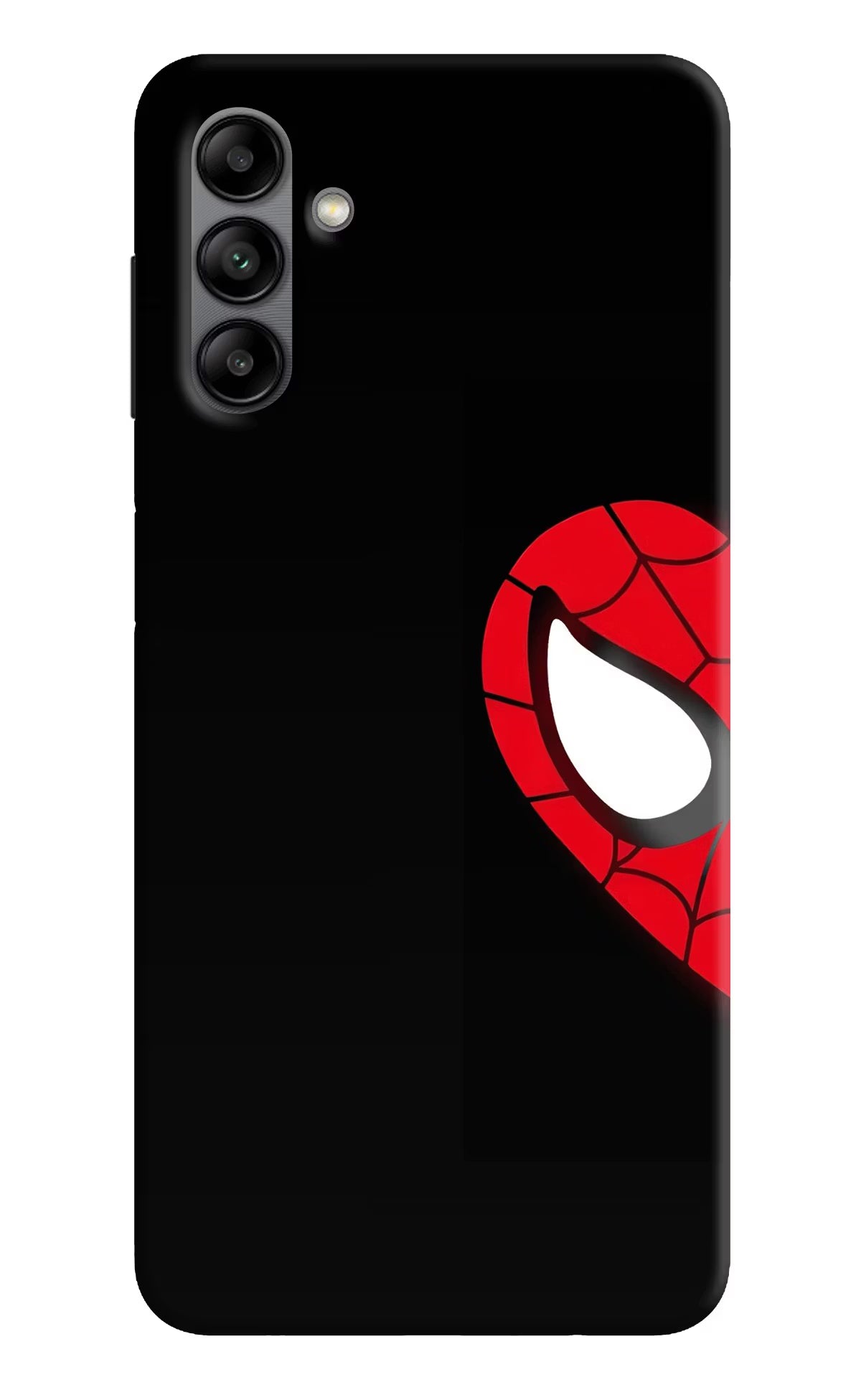 Peter Mask Samsung A04s Back Cover - Peter Mask Samsung A04s Back Cover Peter Mask Samsung A04s Back Cover