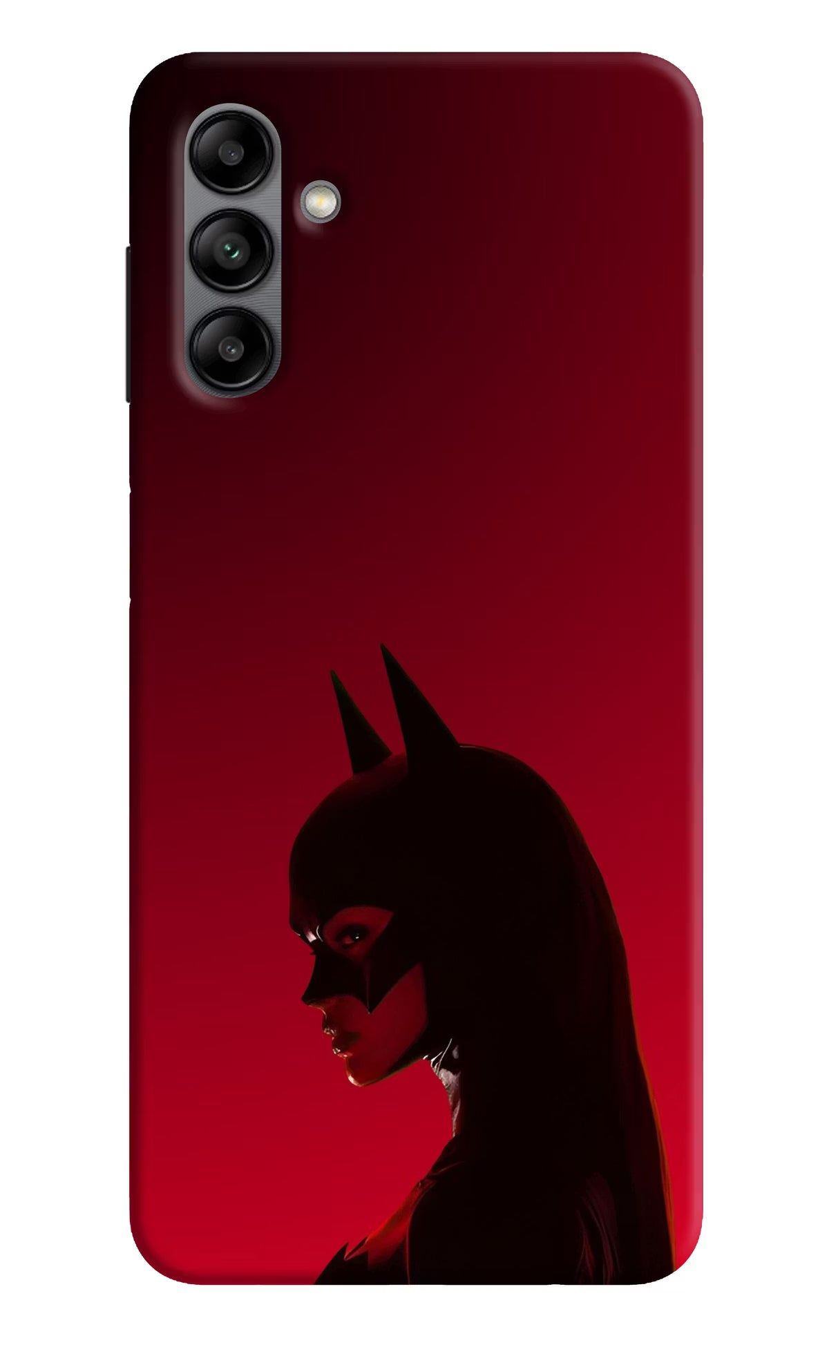 Night Thief Samsung A04s Back Cover - Night Thief Samsung A04s Back Cover Night Thief Samsung A04s Back Cover