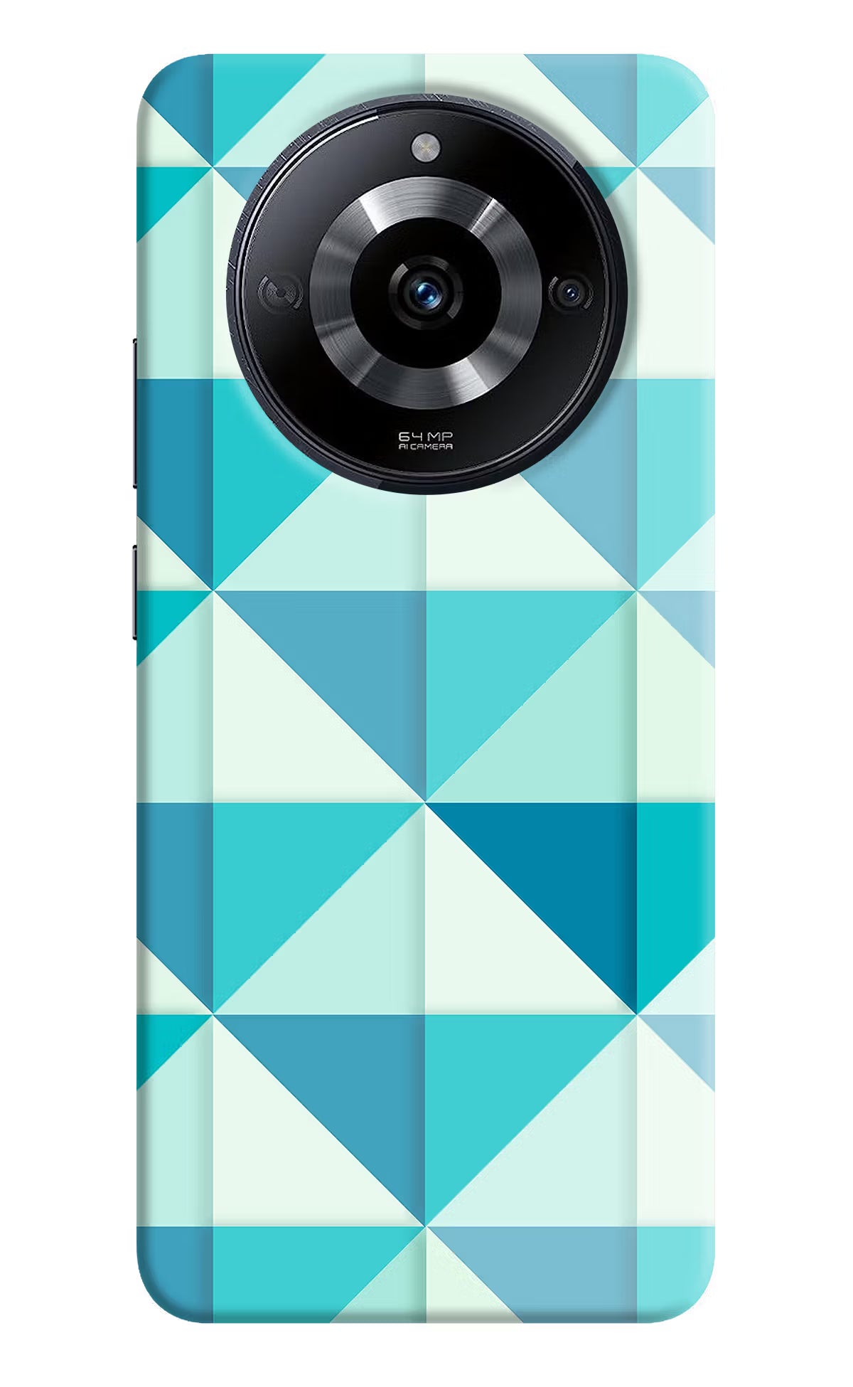 Abstract Realme Narzo 60 5G Back Cover - Abstract Realme Narzo 60 5G Back Cover Abstract Realme Narzo 60 5G Back Cover